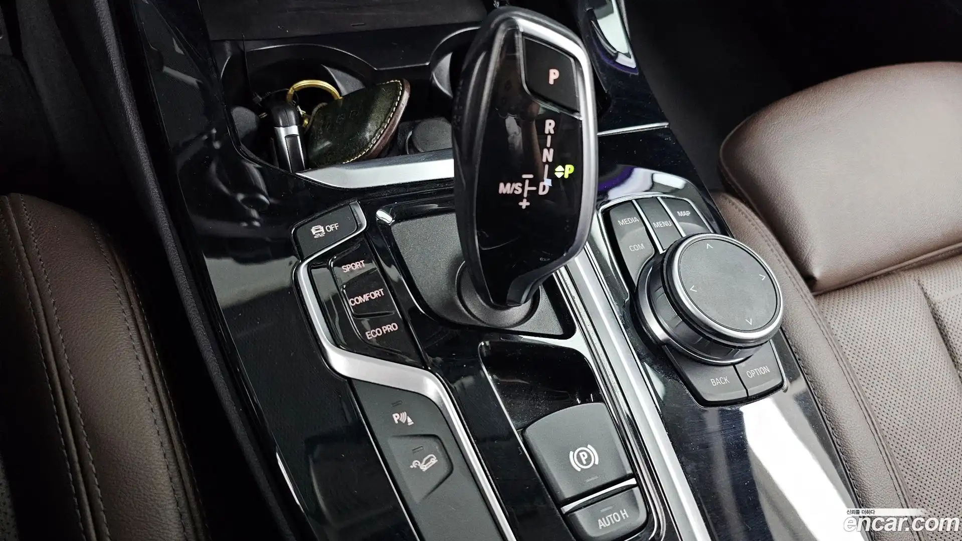 X3 BMW 2021.2-INNER-009