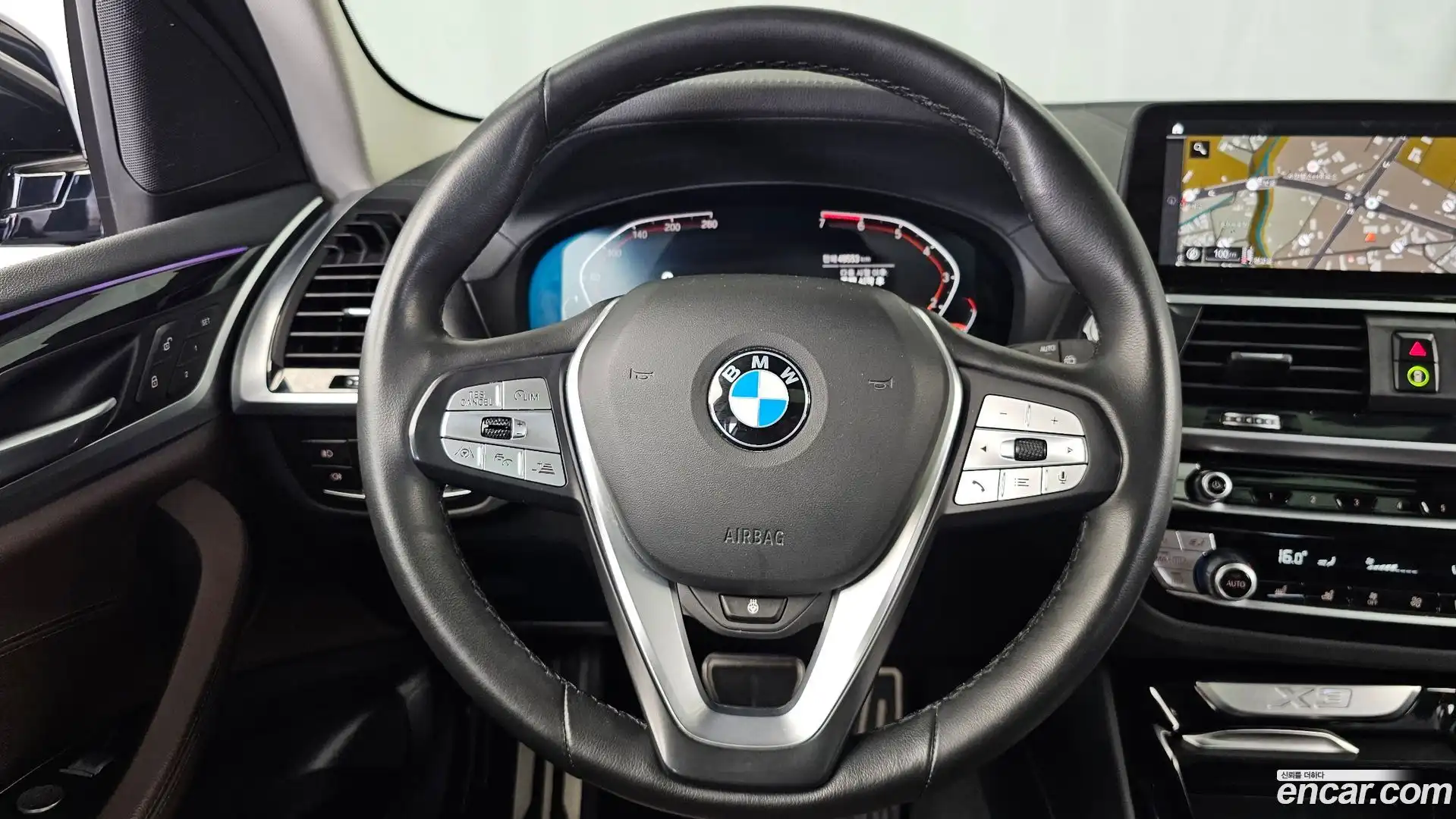 X3 BMW 2021.2-OPTION-017