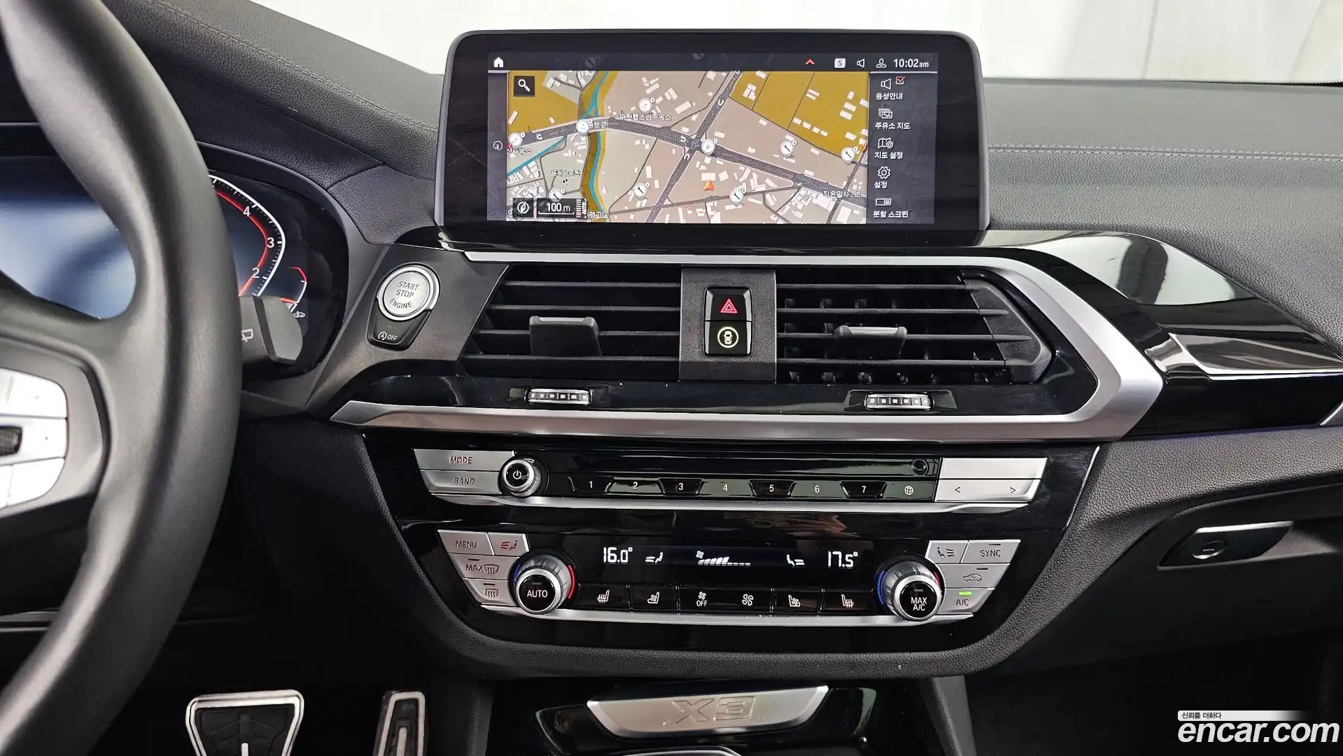X3 BMW 2021.2-OPTION-018
