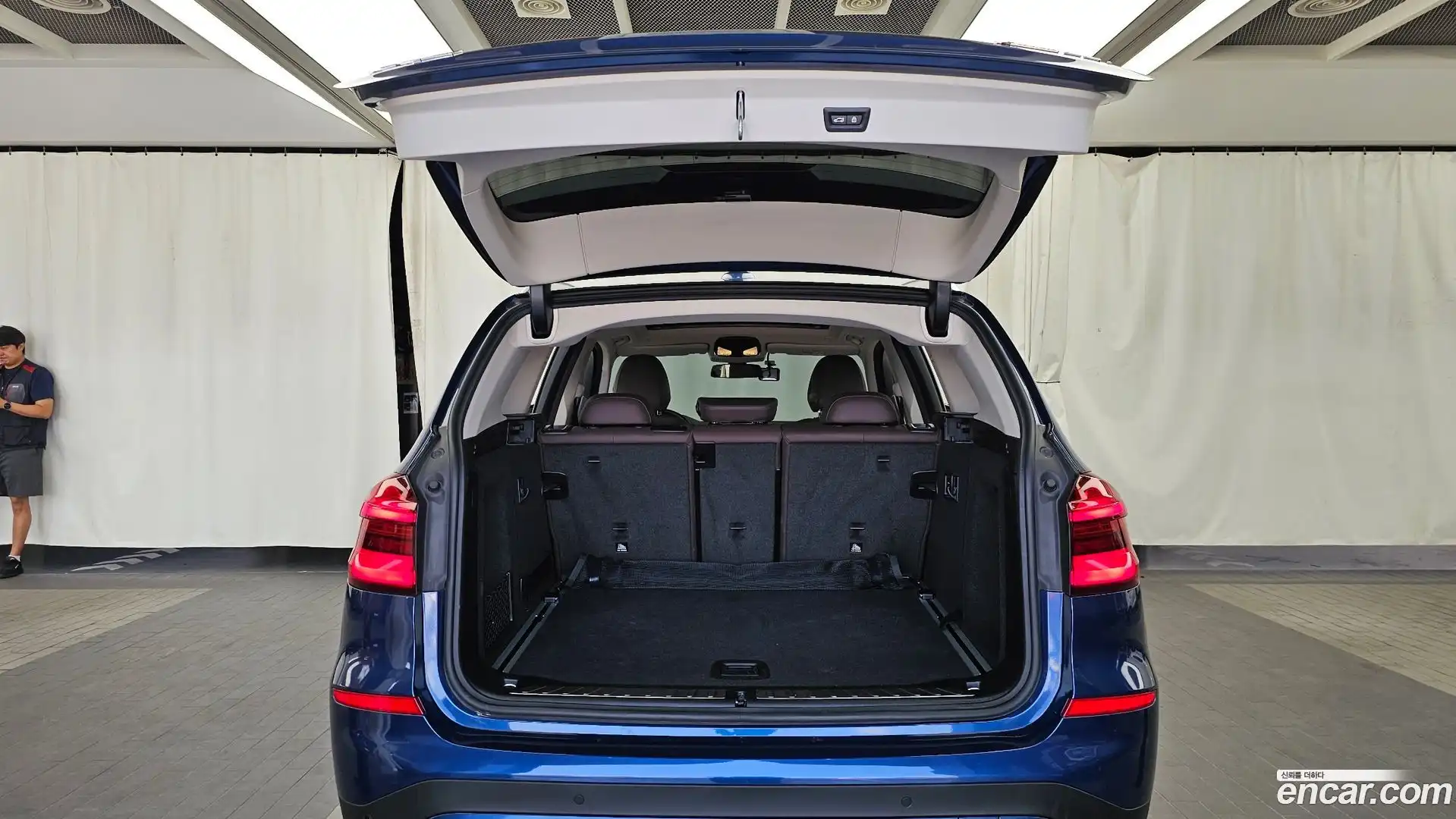X3 BMW 2021.2-OPTION-024