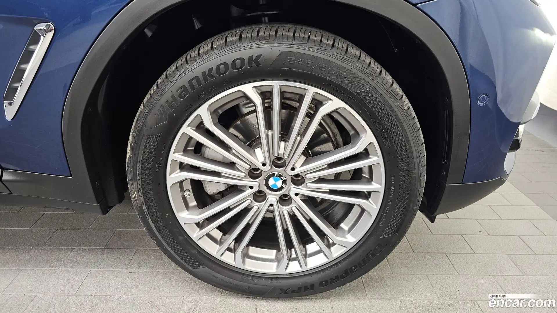 X3 BMW 2021.2-OUTER-031