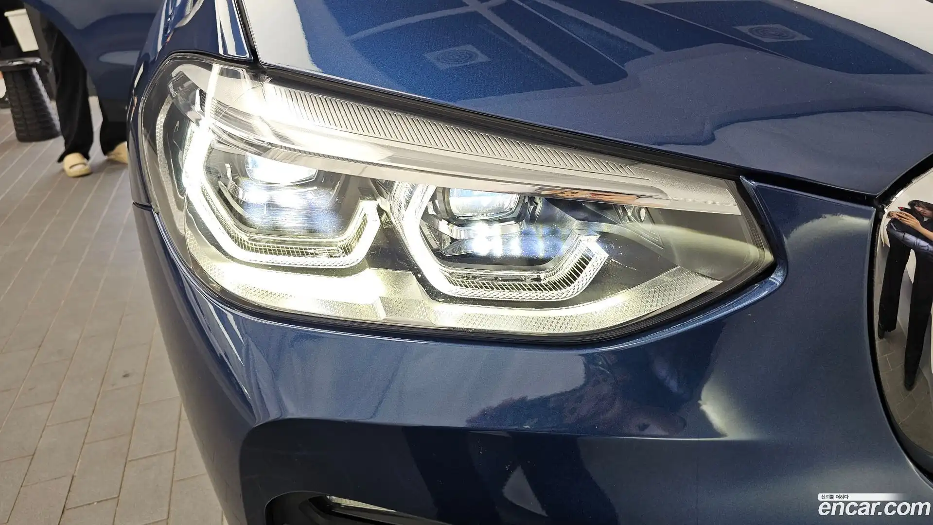 X3 BMW 2021.2-OUTER-032