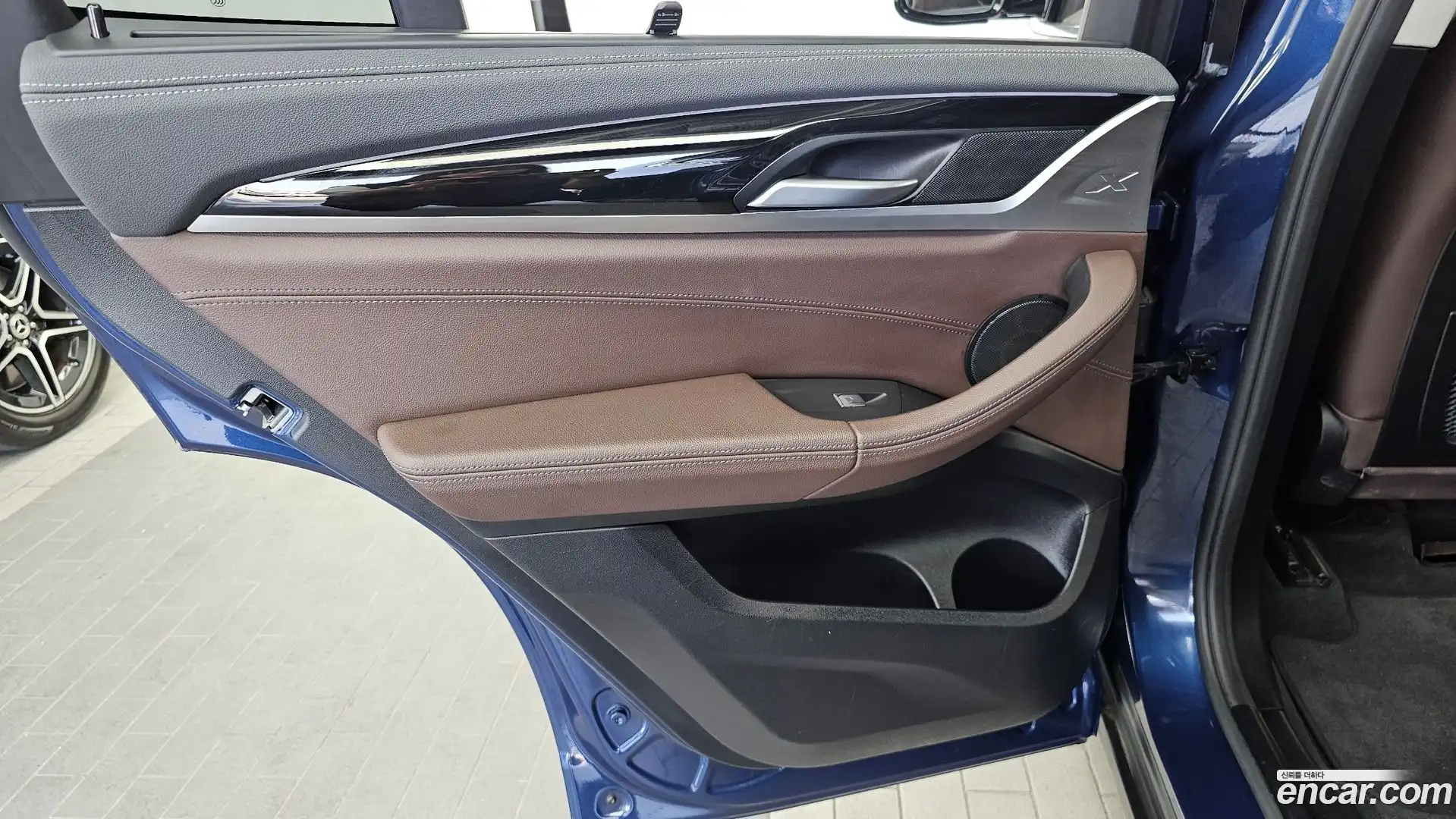 X3 BMW 2021.2-INNER-035