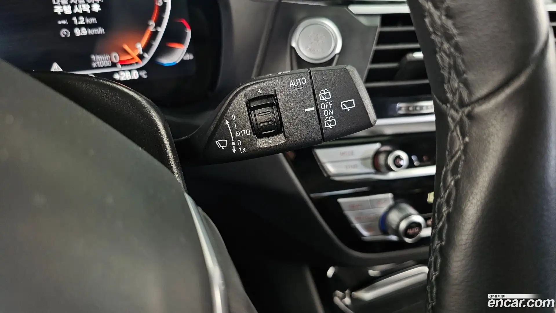 X3 BMW 2021.2-OPTION-041