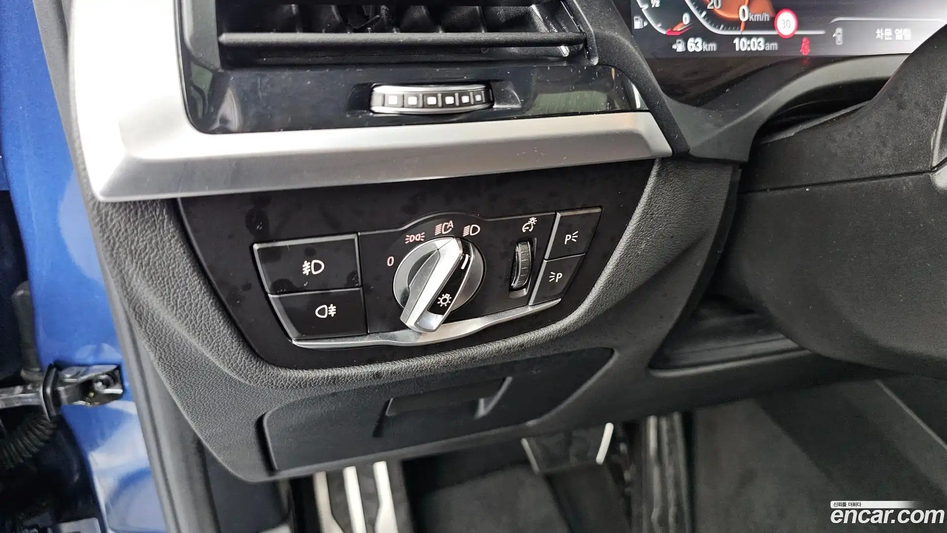 X3 BMW 2021.2-OPTION-046