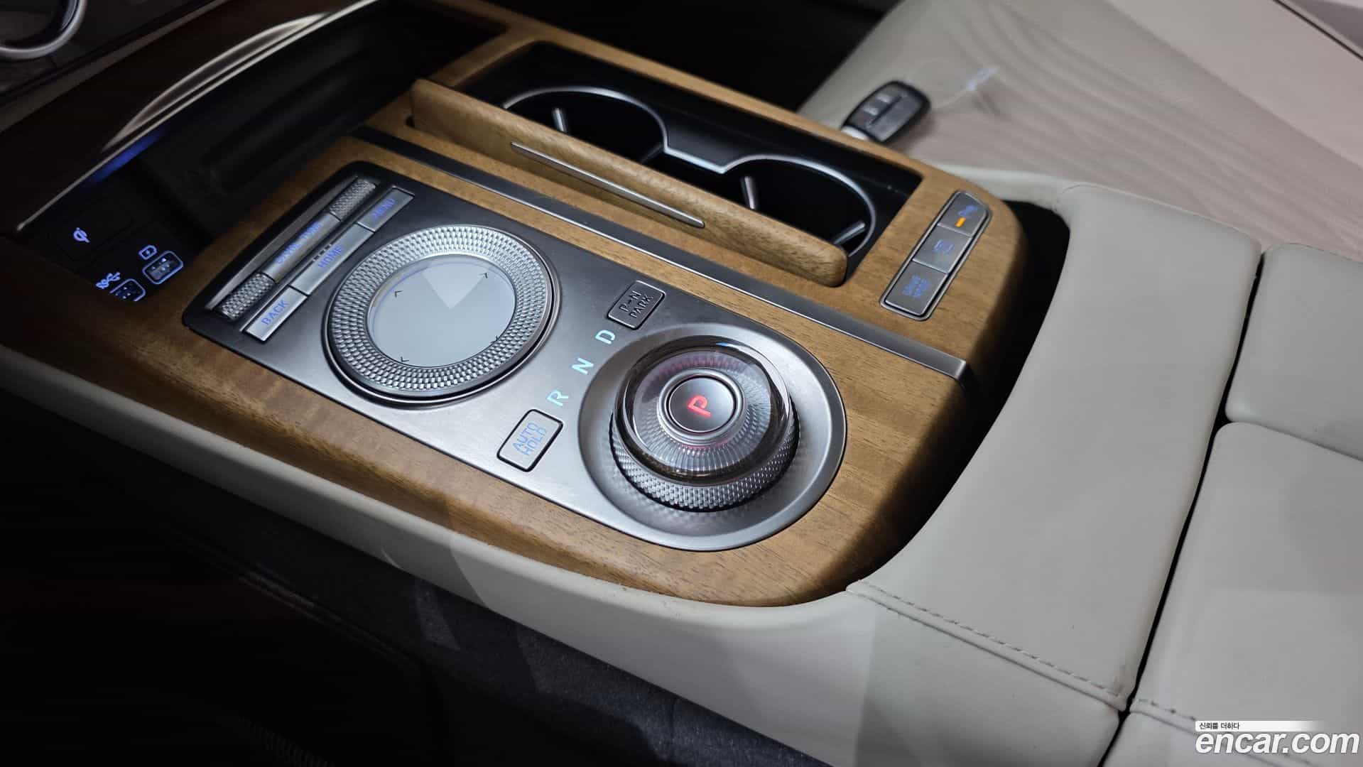 G80 Genesis 2021.7-INNER-009