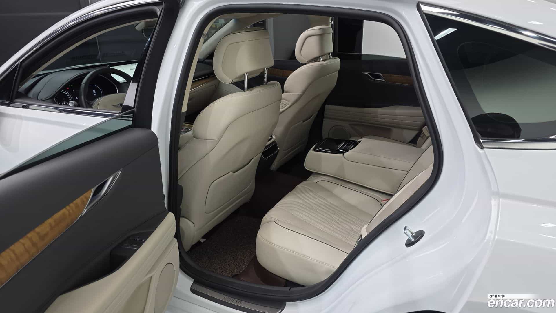 G80 Genesis 2021.7-OPTION-015