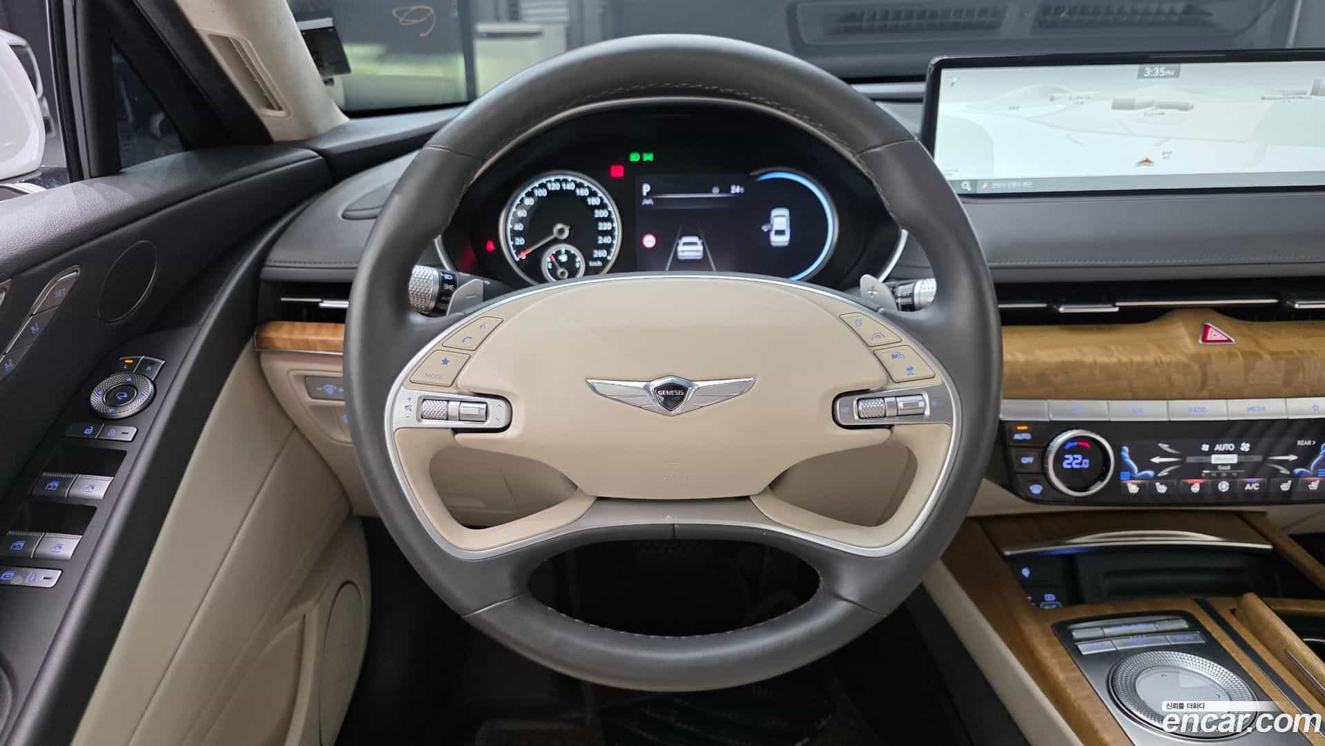 G80 Genesis 2021.7-OPTION-017