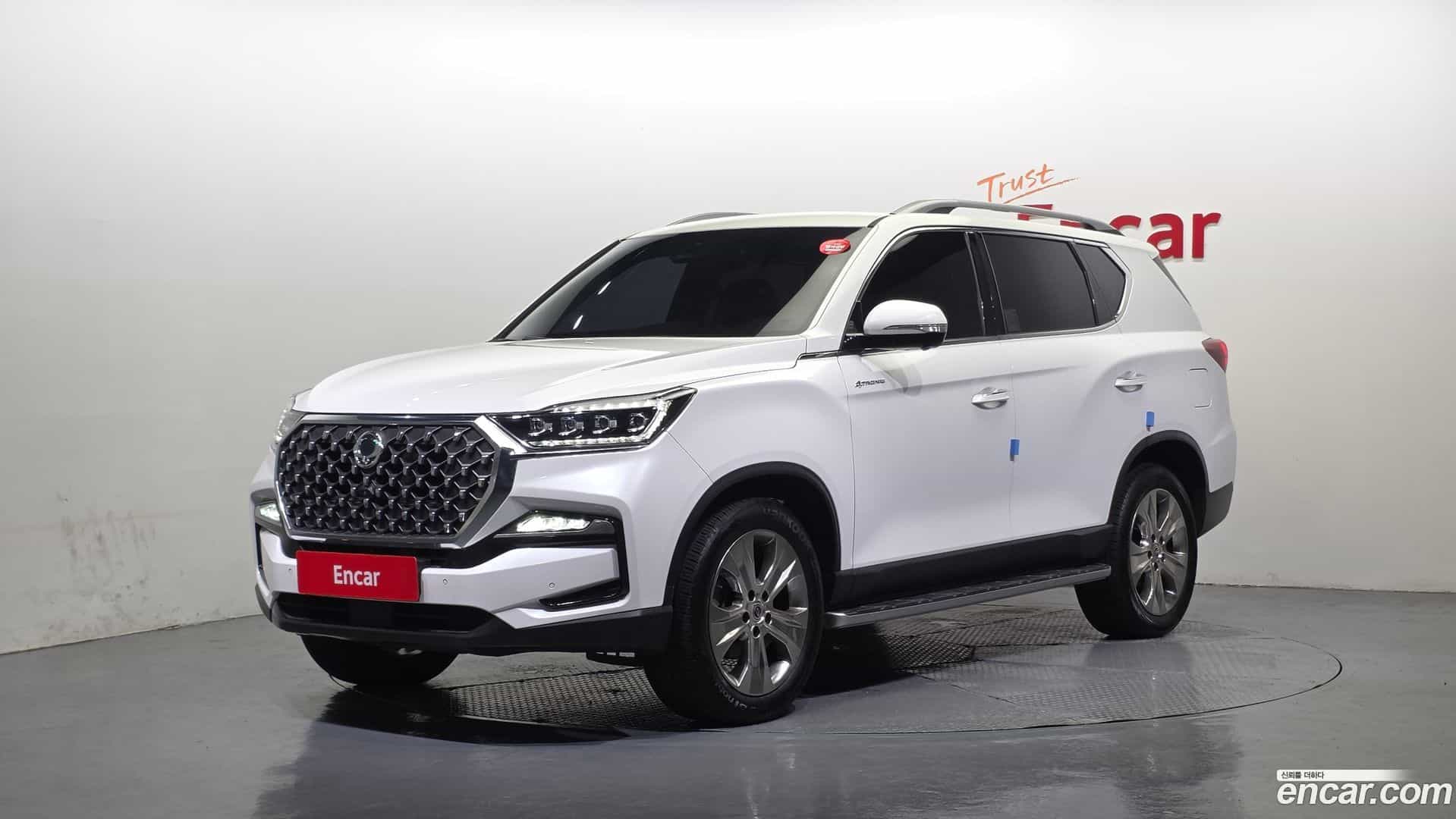Rexton KG Mobility 2021.2-OUTER-001