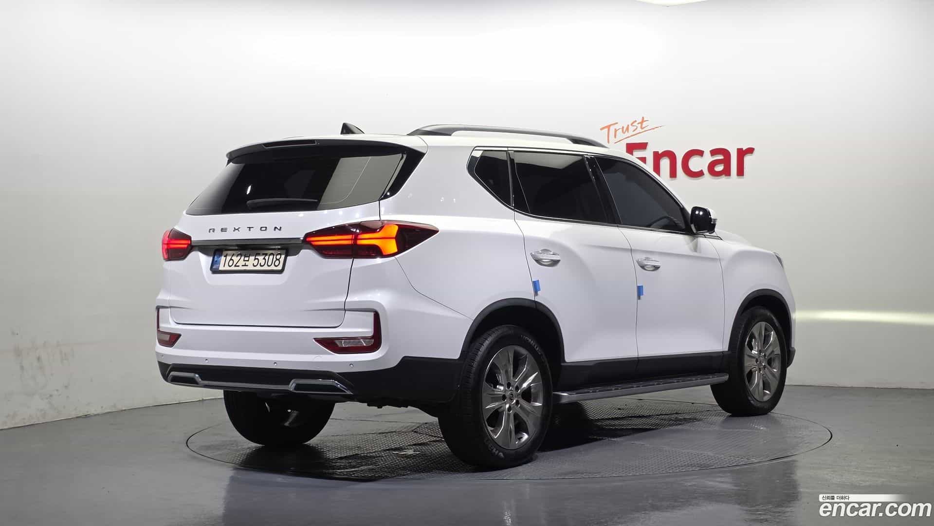 Rexton KG Mobility 2021.2-OUTER-002