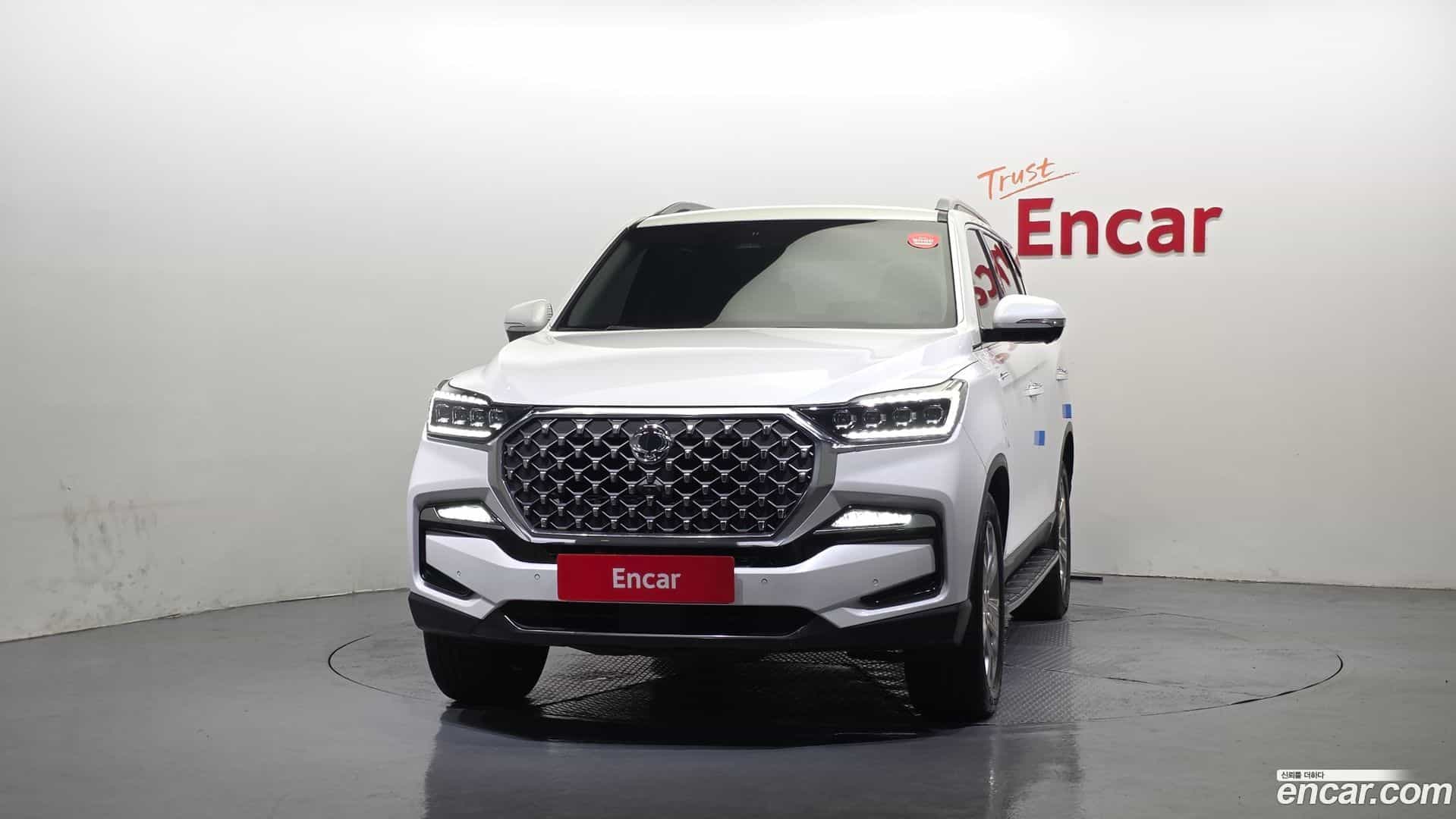 Rexton KG Mobility 2021.2-OUTER-003