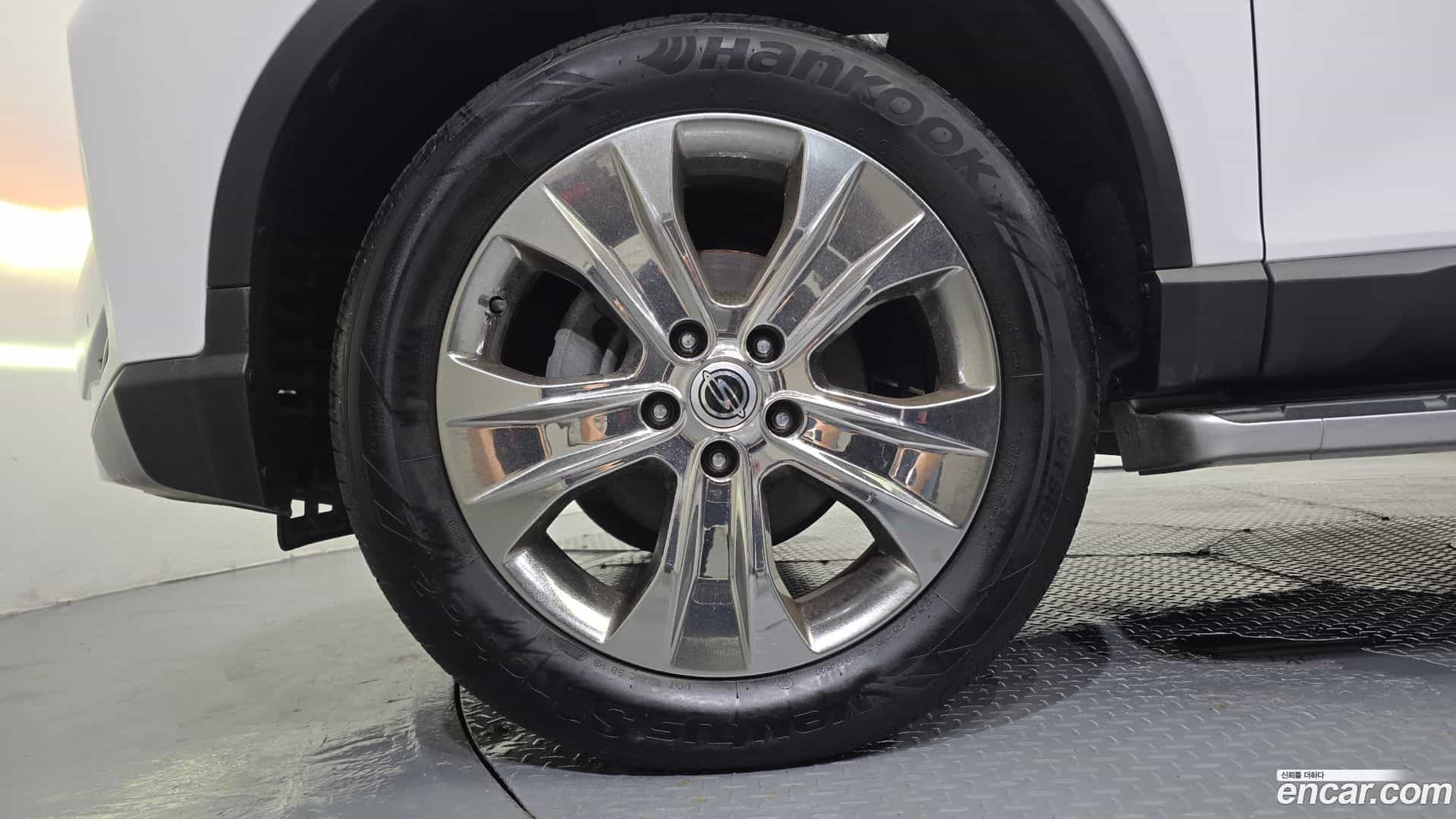 Rexton KG Mobility 2021.2-OUTER-005