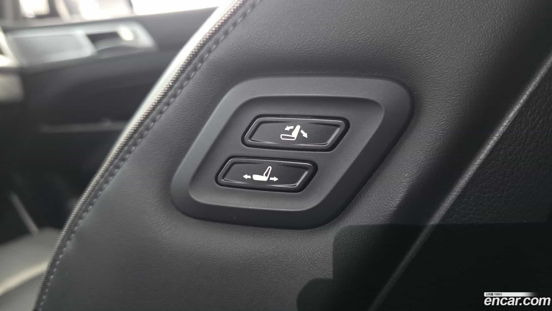 Rexton KG Mobility 2021.2-OPTION-023
