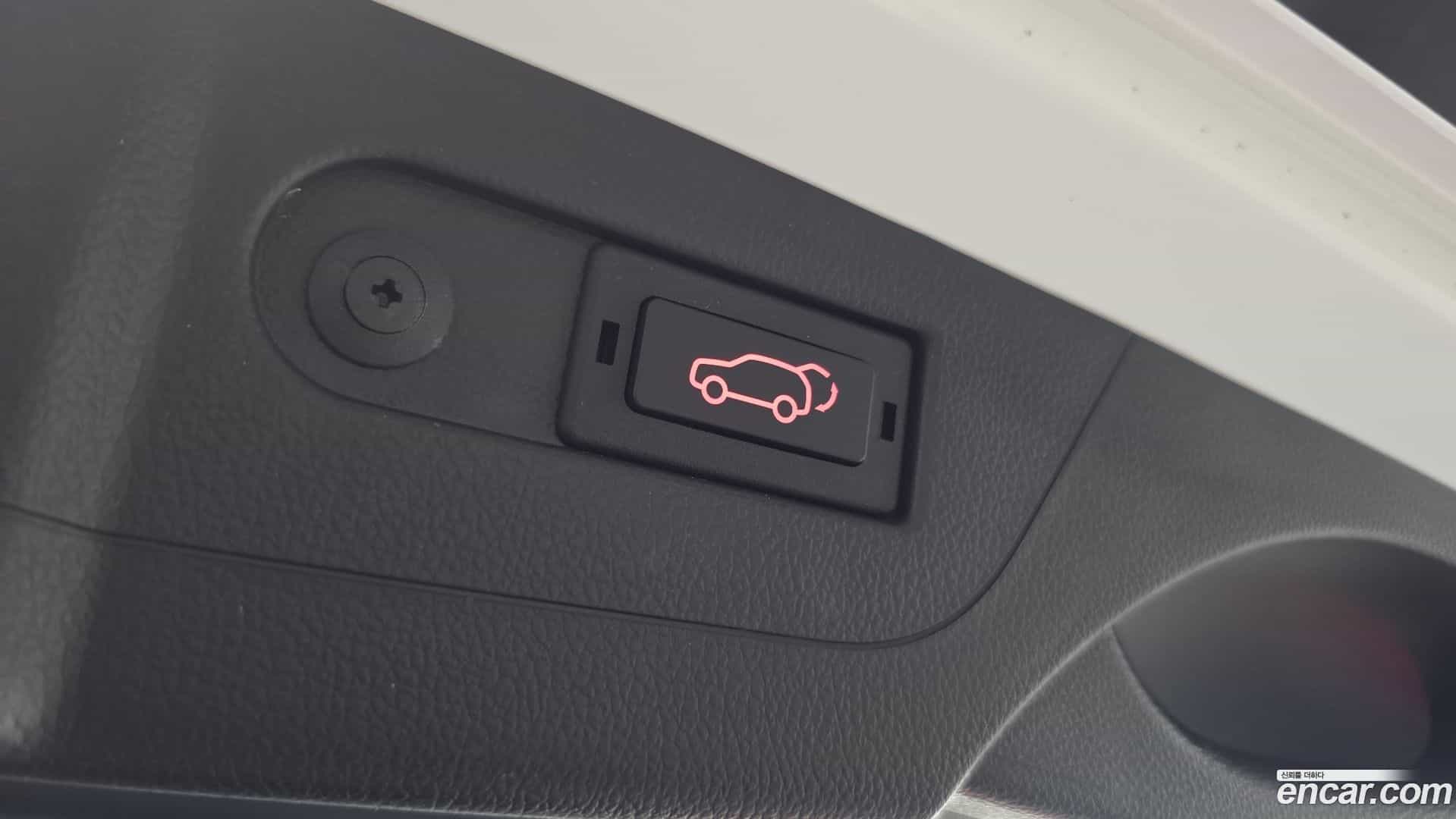 Rexton KG Mobility 2021.2-OPTION-024
