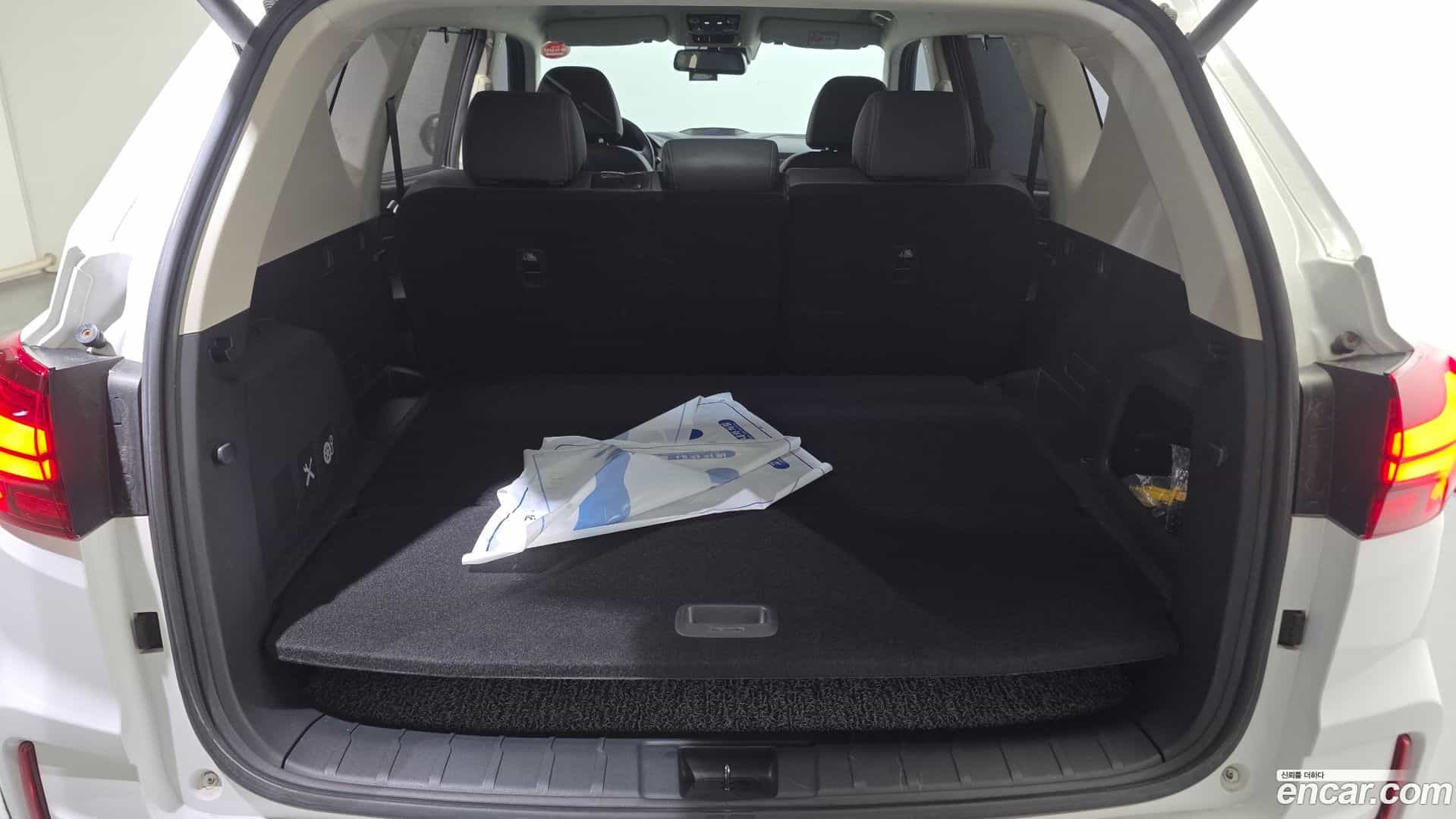 Rexton KG Mobility 2021.2-OPTION-040