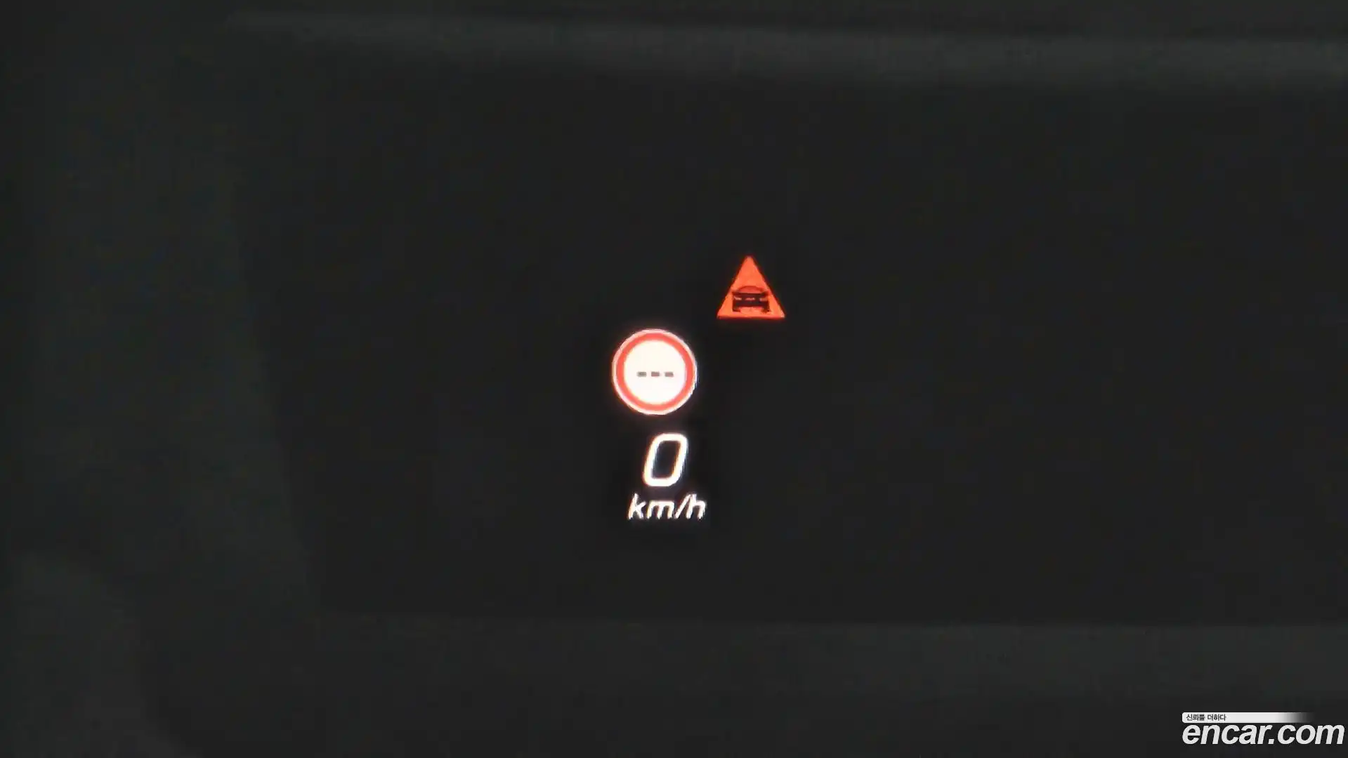 S-Class Mercedes-Benz 2021.11-OPTION-021