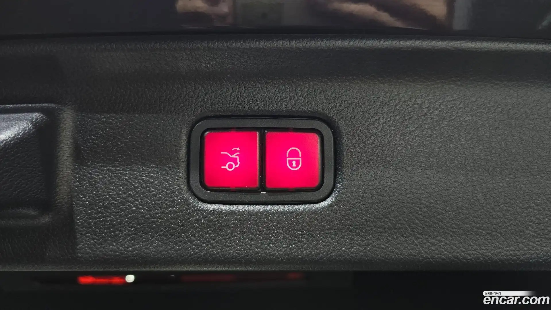 S-Class Mercedes-Benz 2021.11-OPTION-022