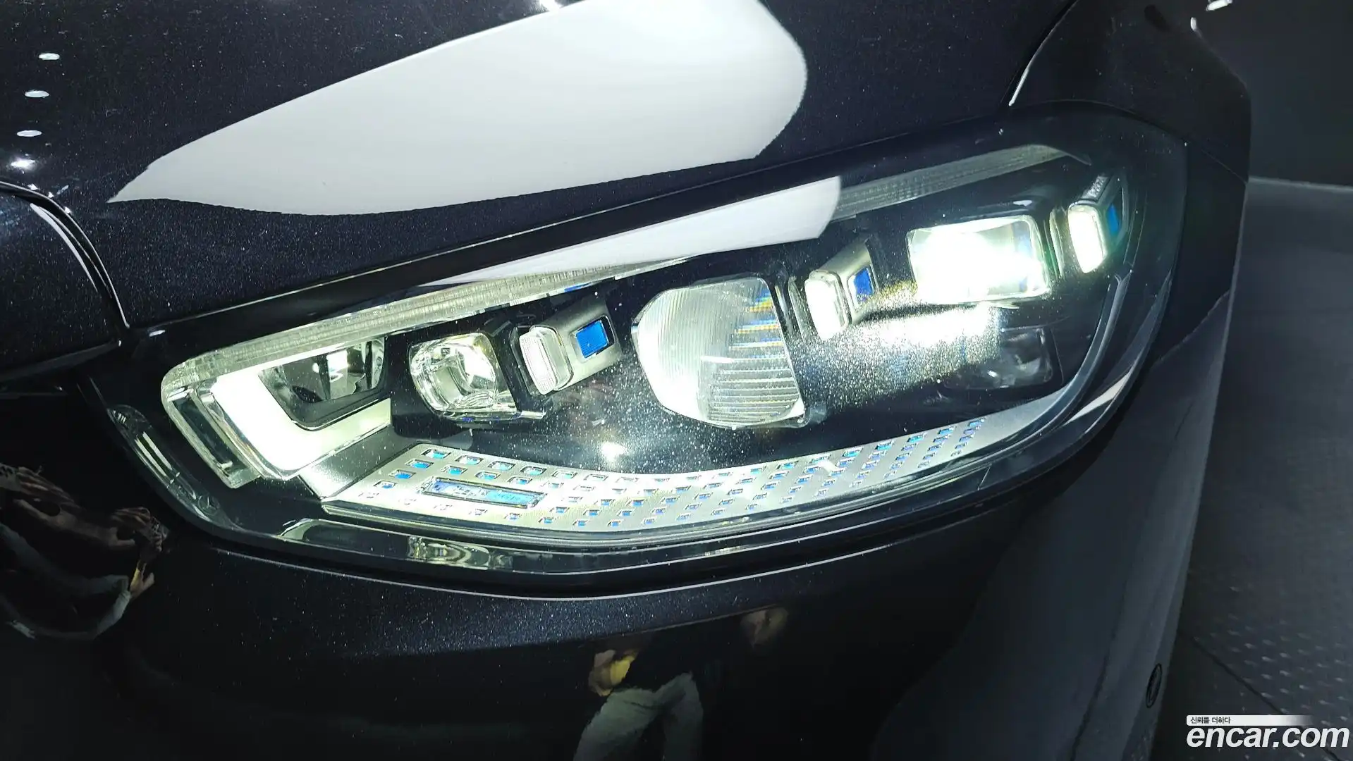 S-Class Mercedes-Benz 2021.11-OUTER-032