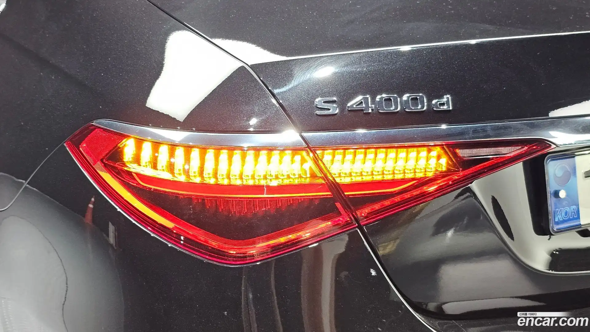 S-Class Mercedes-Benz 2021.11-OUTER-033