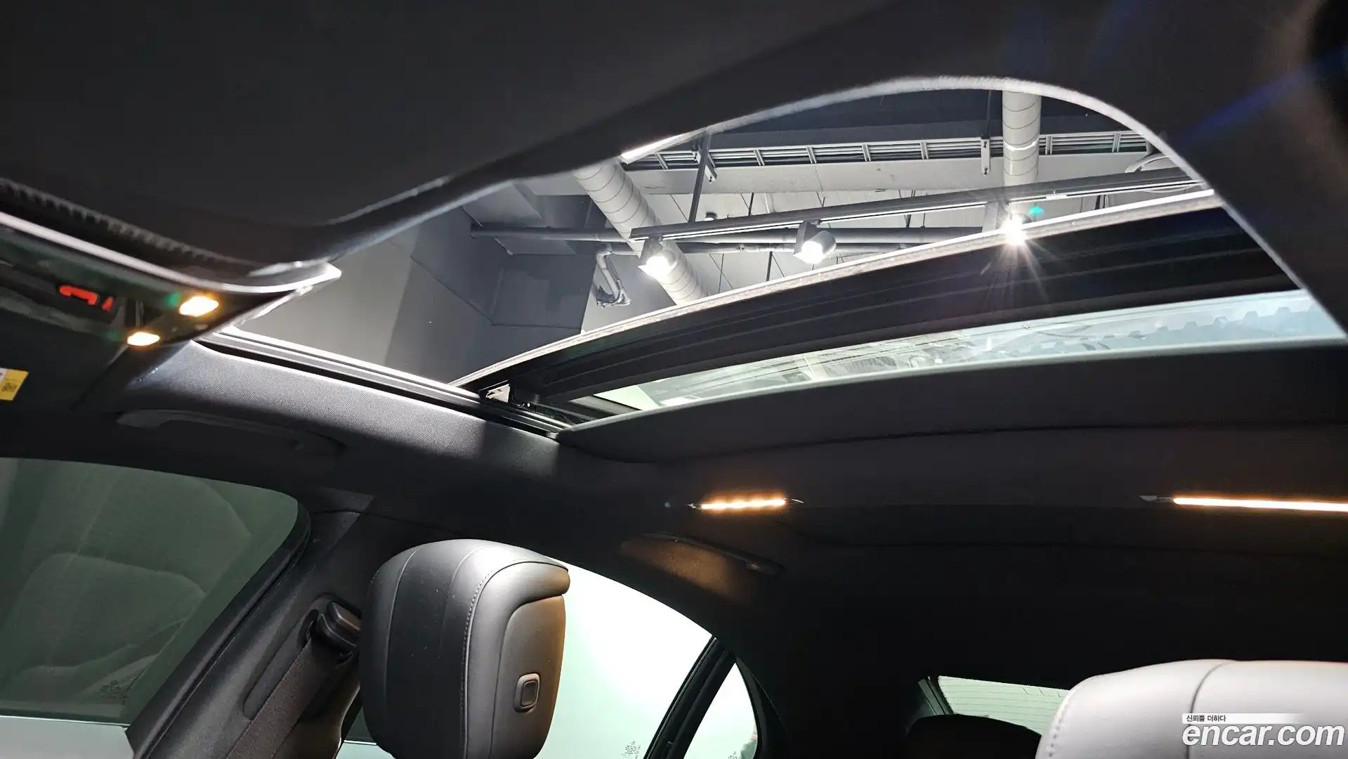 S-Class Mercedes-Benz 2021.11-OPTION-042