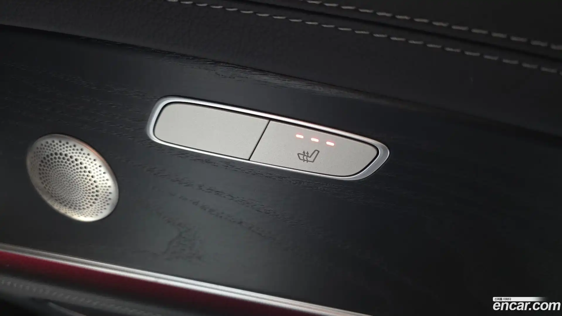E-Class Mercedes-Benz 2022.7-OPTION-023