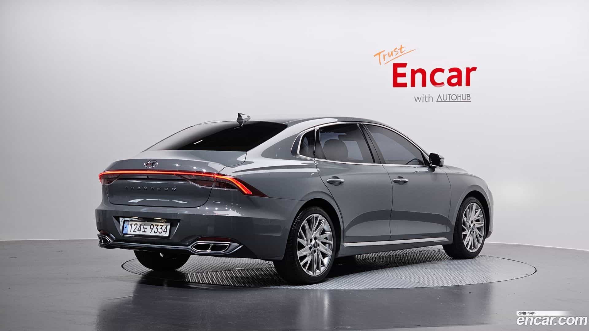 Grandeur Hyundai 2022.2-OUTER-002