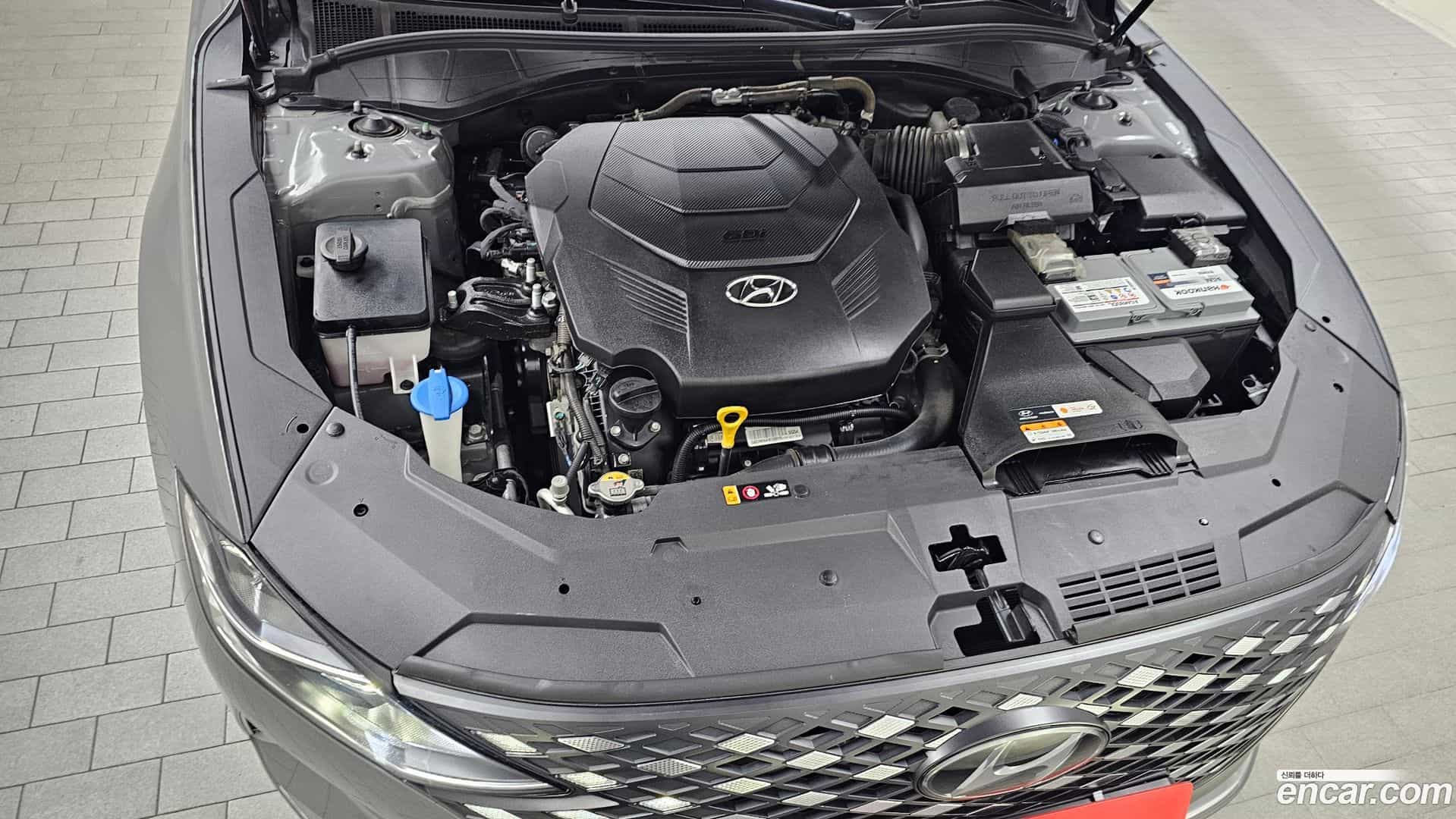 Grandeur Hyundai 2022.2-OUTER-006