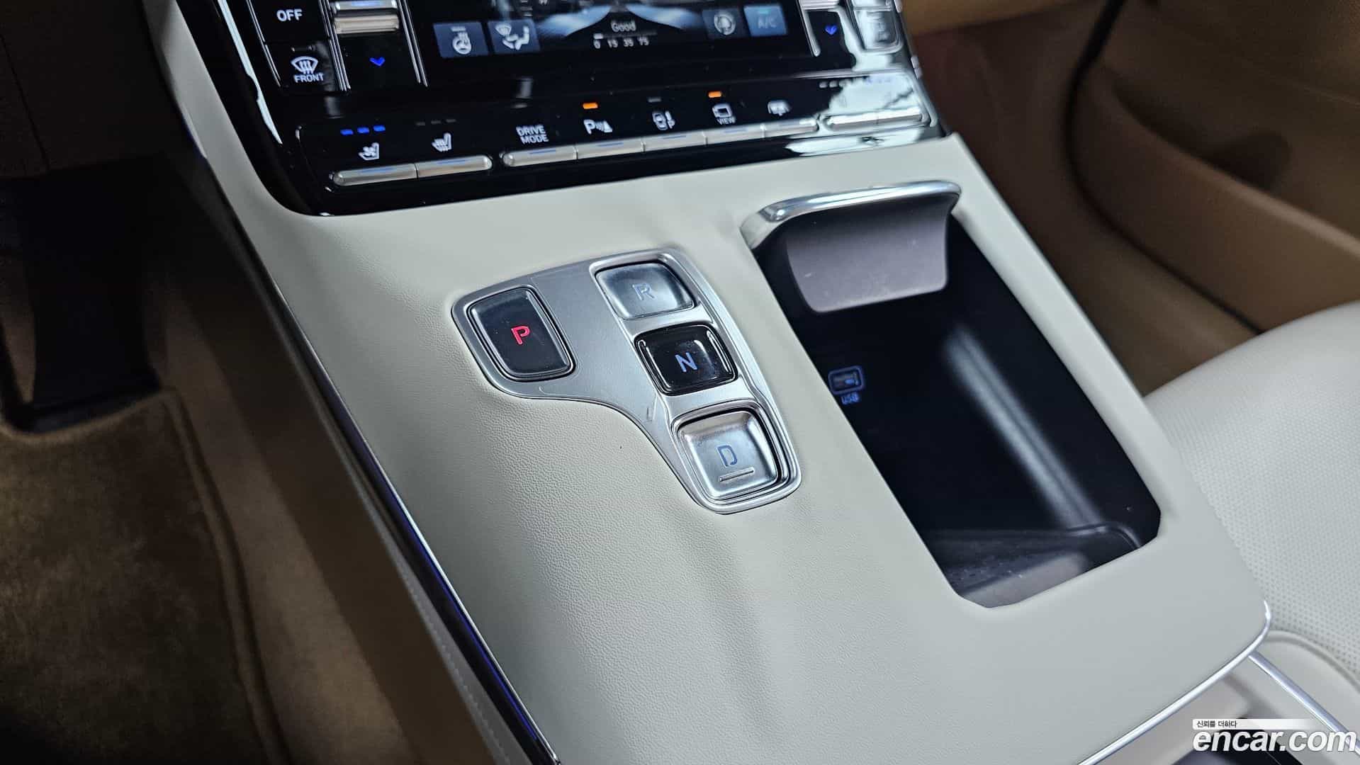 Grandeur Hyundai 2022.2-INNER-009
