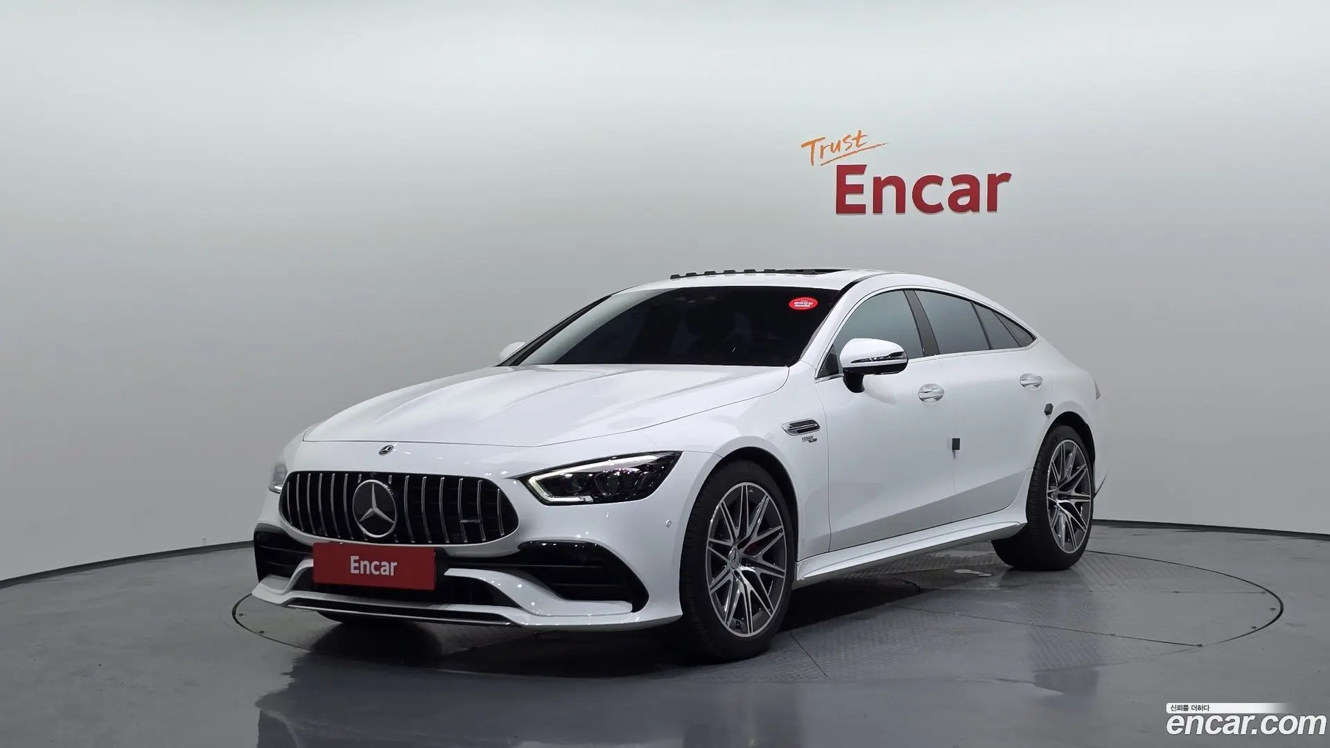 Main__Slider__Photo:AMG GT Mercedes-Benz 2023.1-0