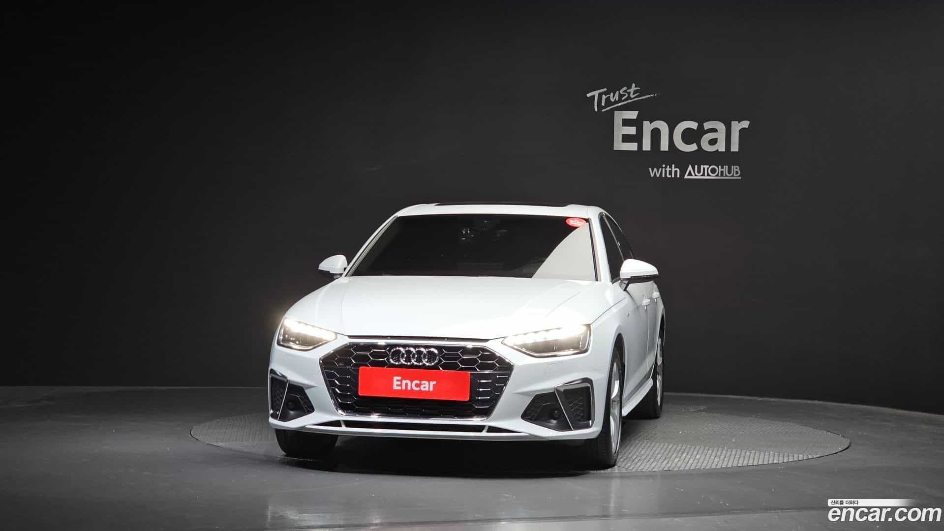 A4 Audi 2021.10-OUTER-003