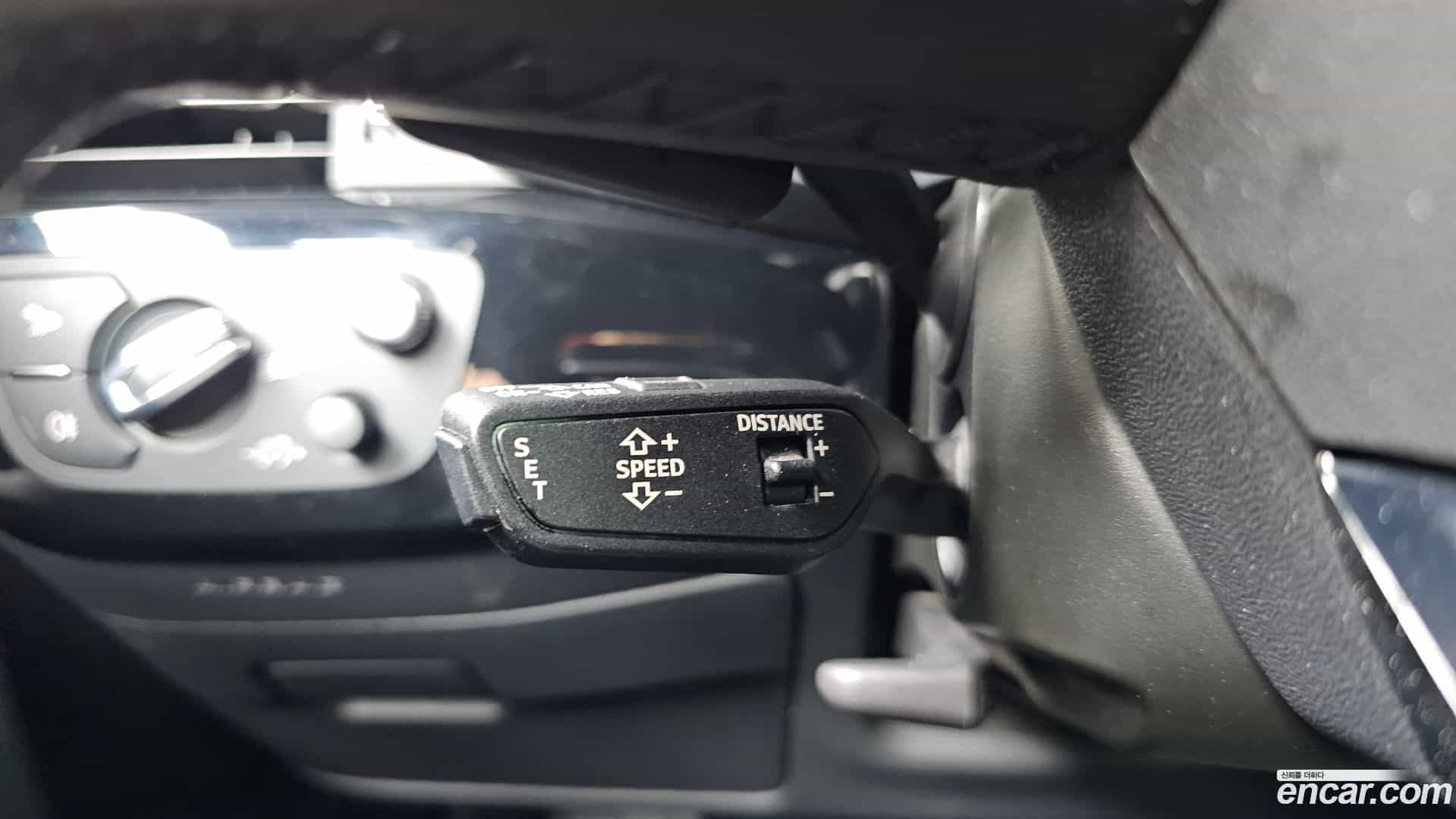 A4 Audi 2021.10-OPTION-016