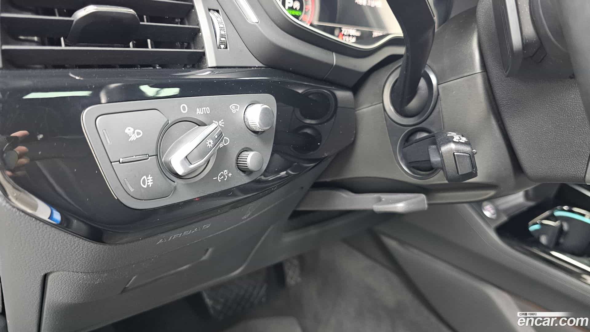 A4 Audi 2021.10-OPTION-022