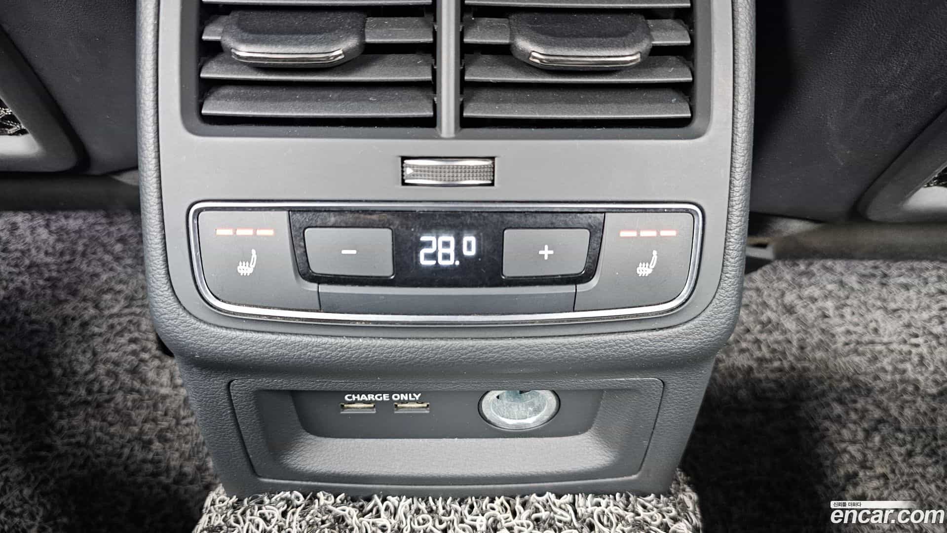 A4 Audi 2021.10-OPTION-023