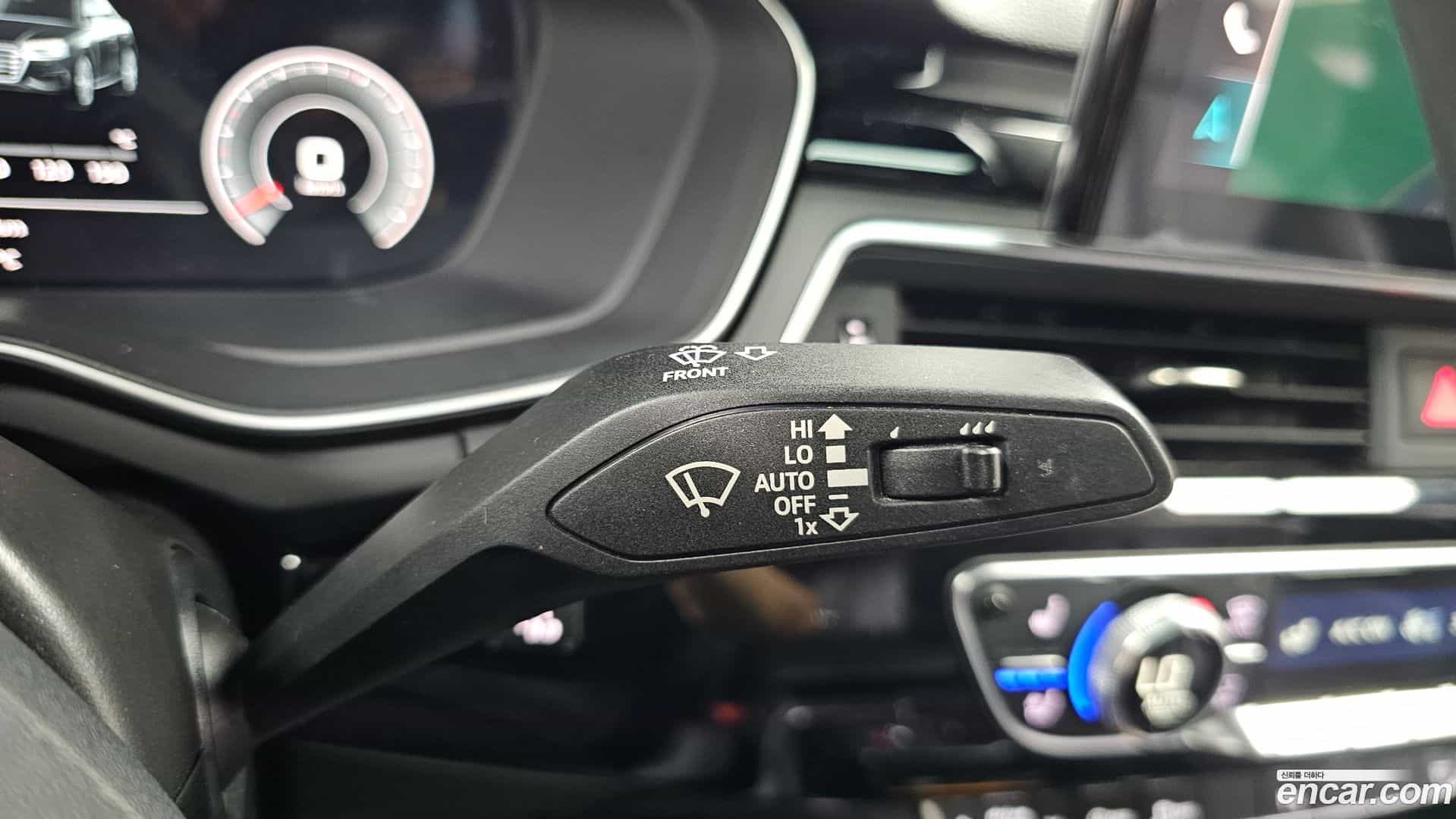 A4 Audi 2021.10-OPTION-024