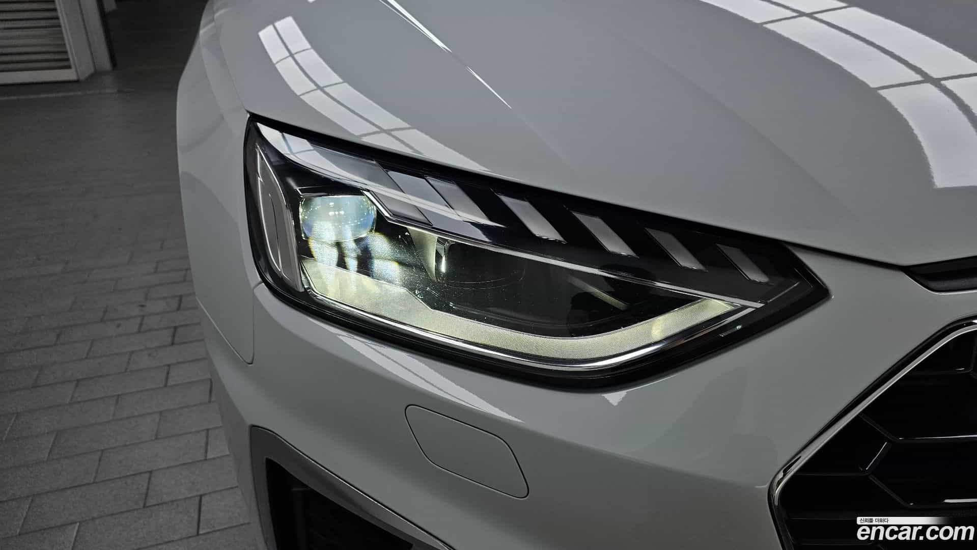A4 Audi 2021.10-OUTER-032