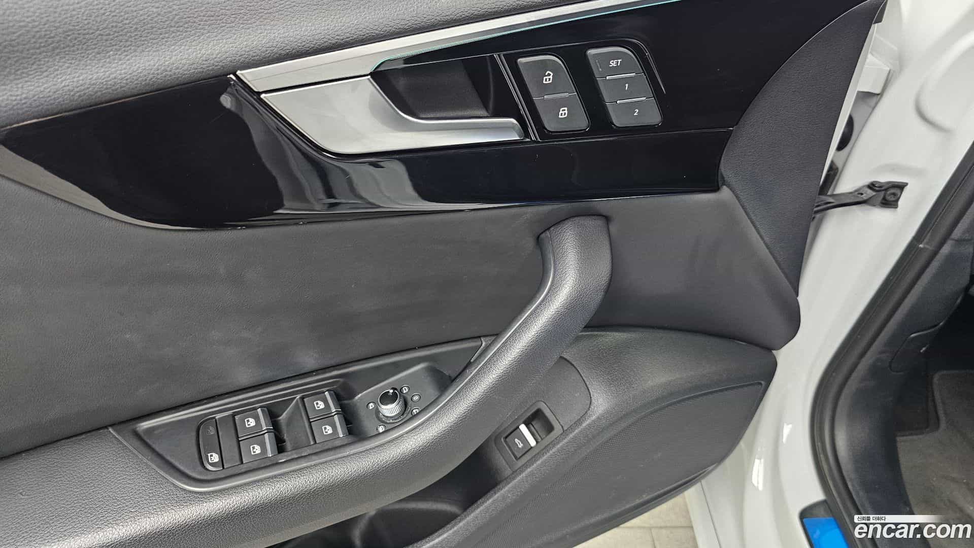 A4 Audi 2021.10-OPTION-040