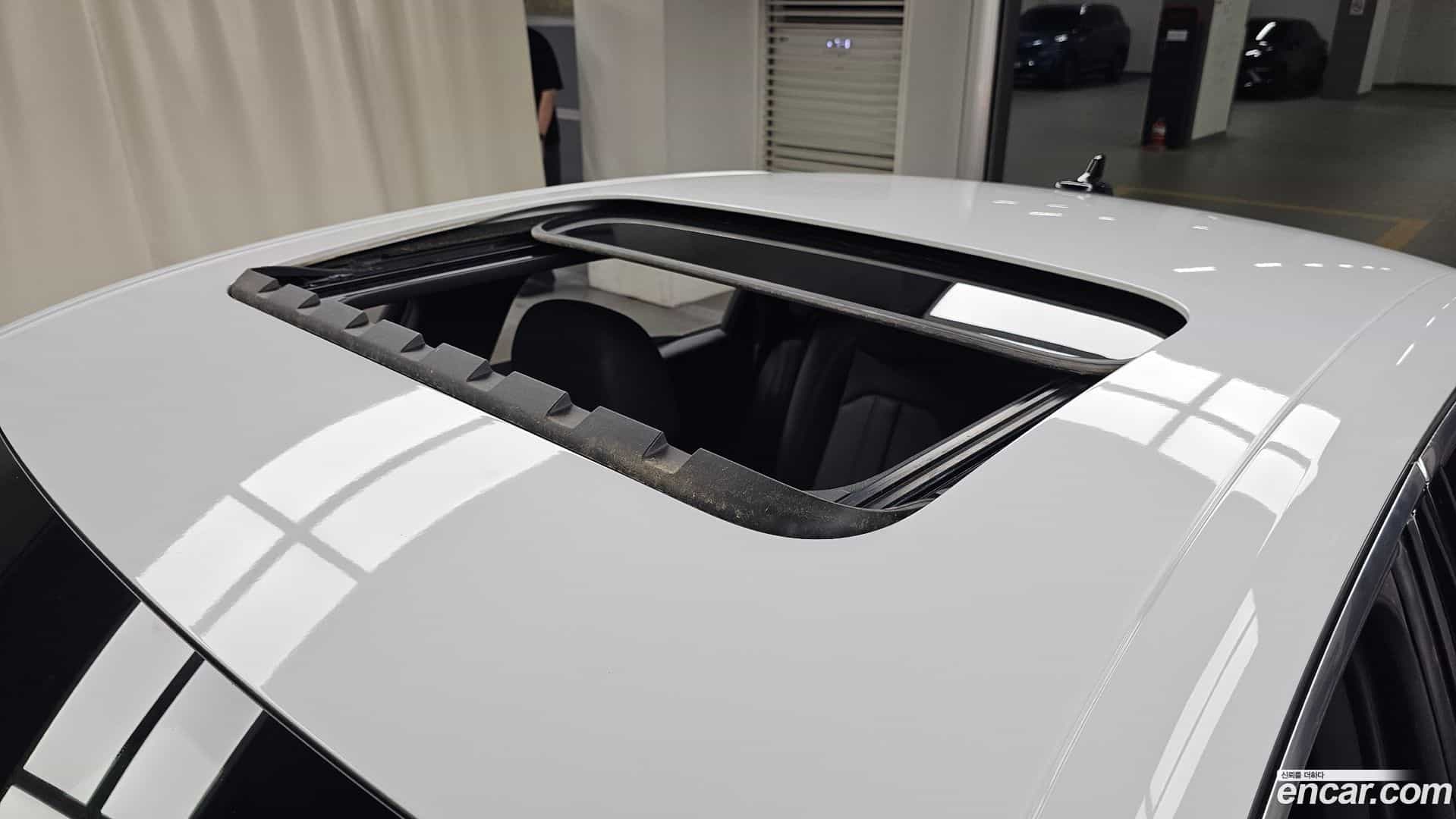 A4 Audi 2021.10-OPTION-041