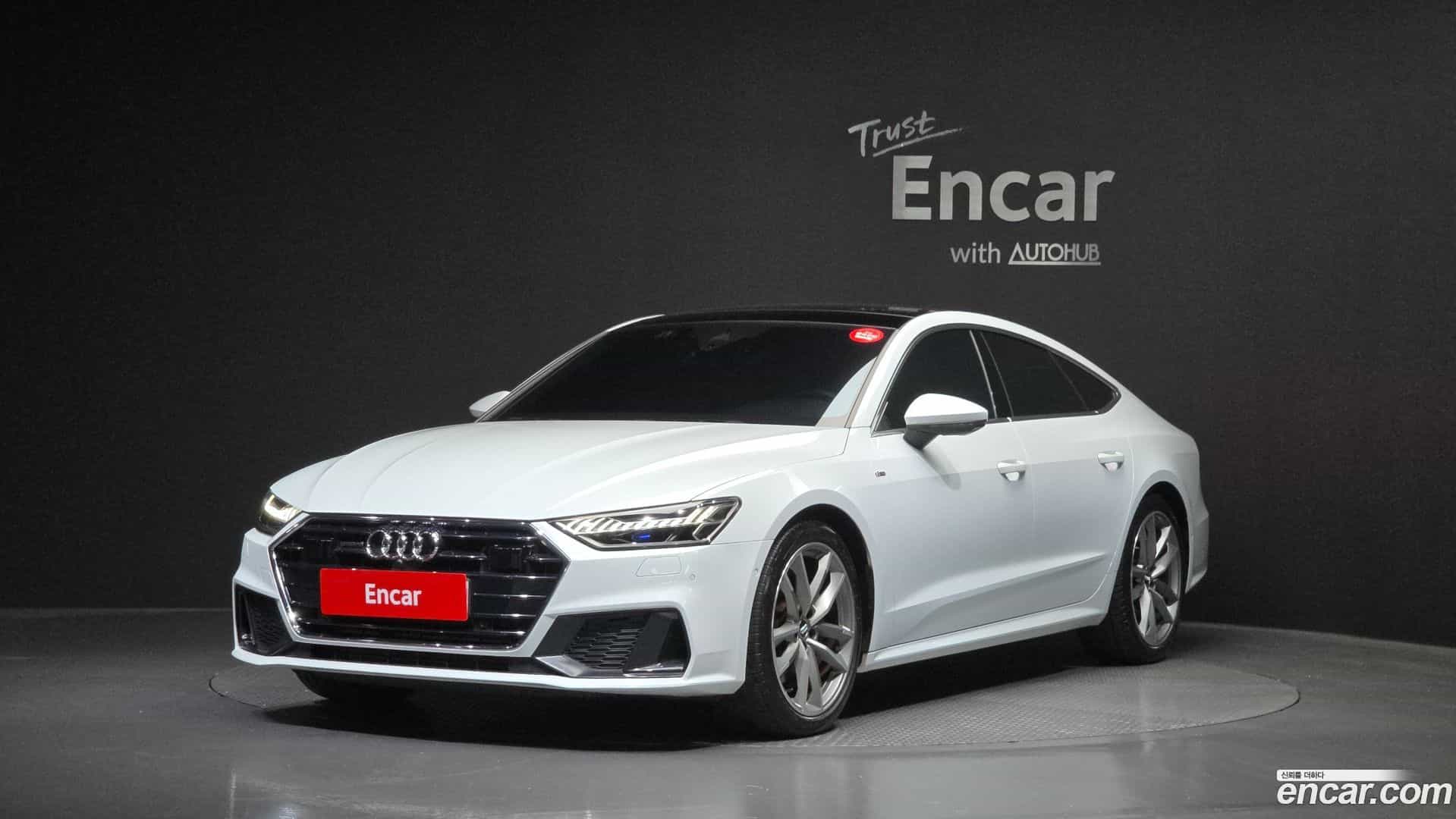 A7 Audi 2021.5-OUTER-001