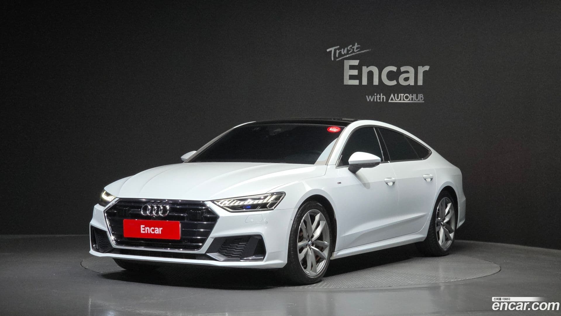 Main__Slider__Photo:A7 Audi 2021.5-0