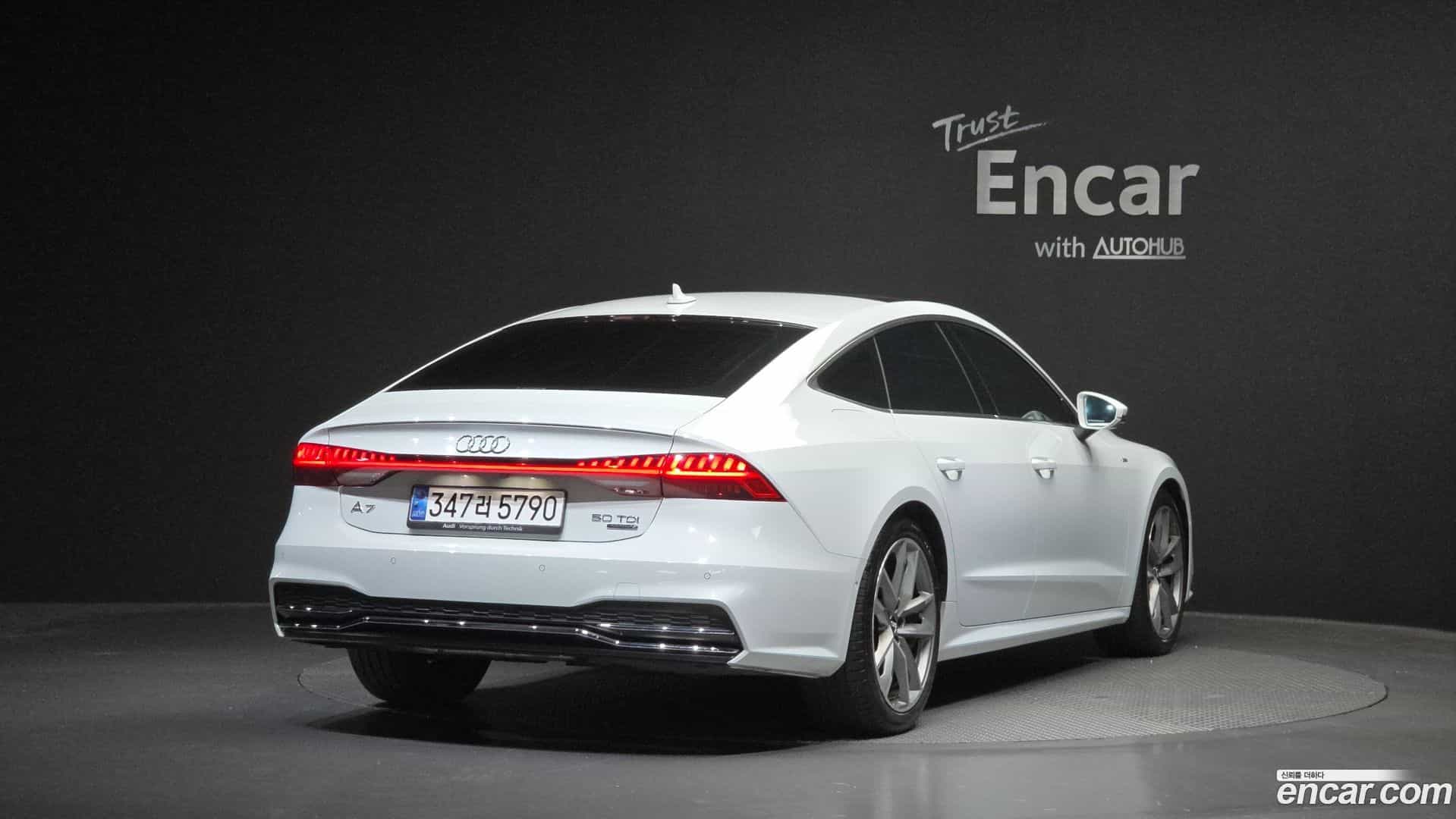 A7 Audi 2021.5-OUTER-002