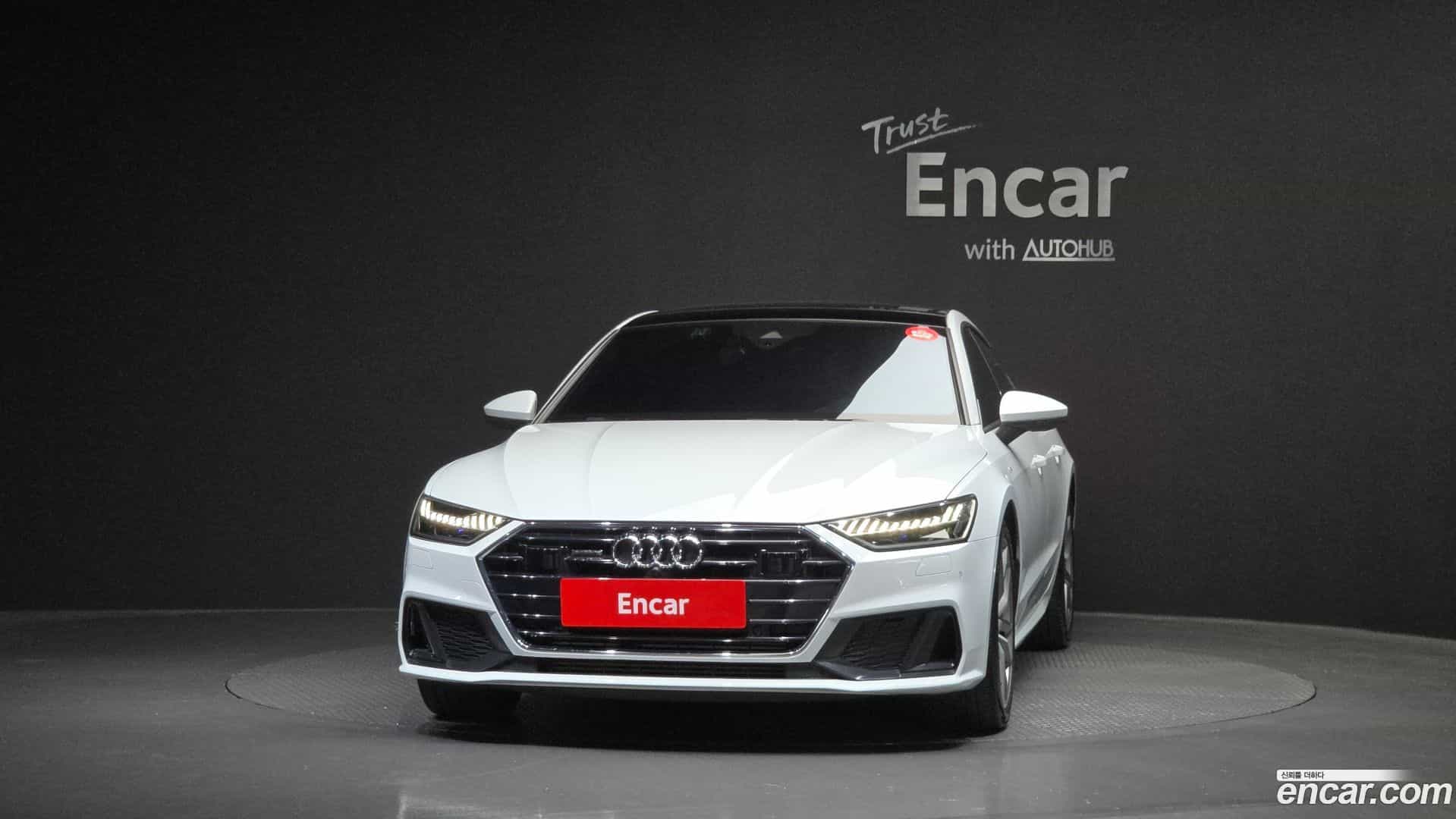 A7 Audi 2021.5-OUTER-003