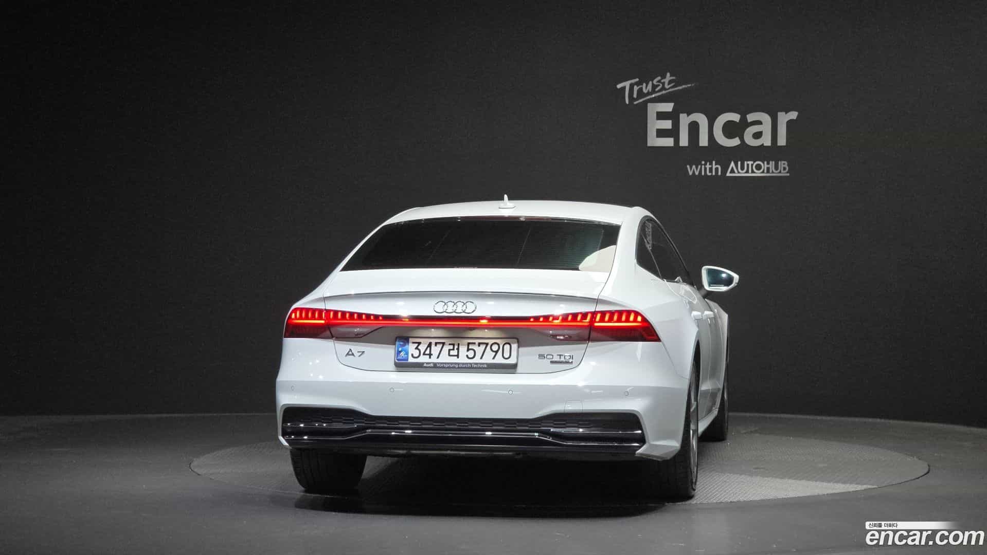 A7 Audi 2021.5-OUTER-004