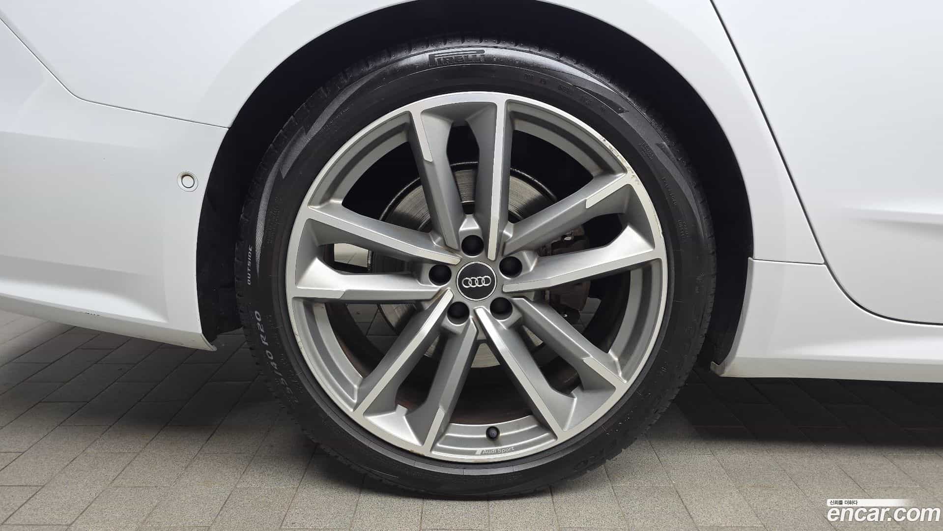 A7 Audi 2021.5-OUTER-005