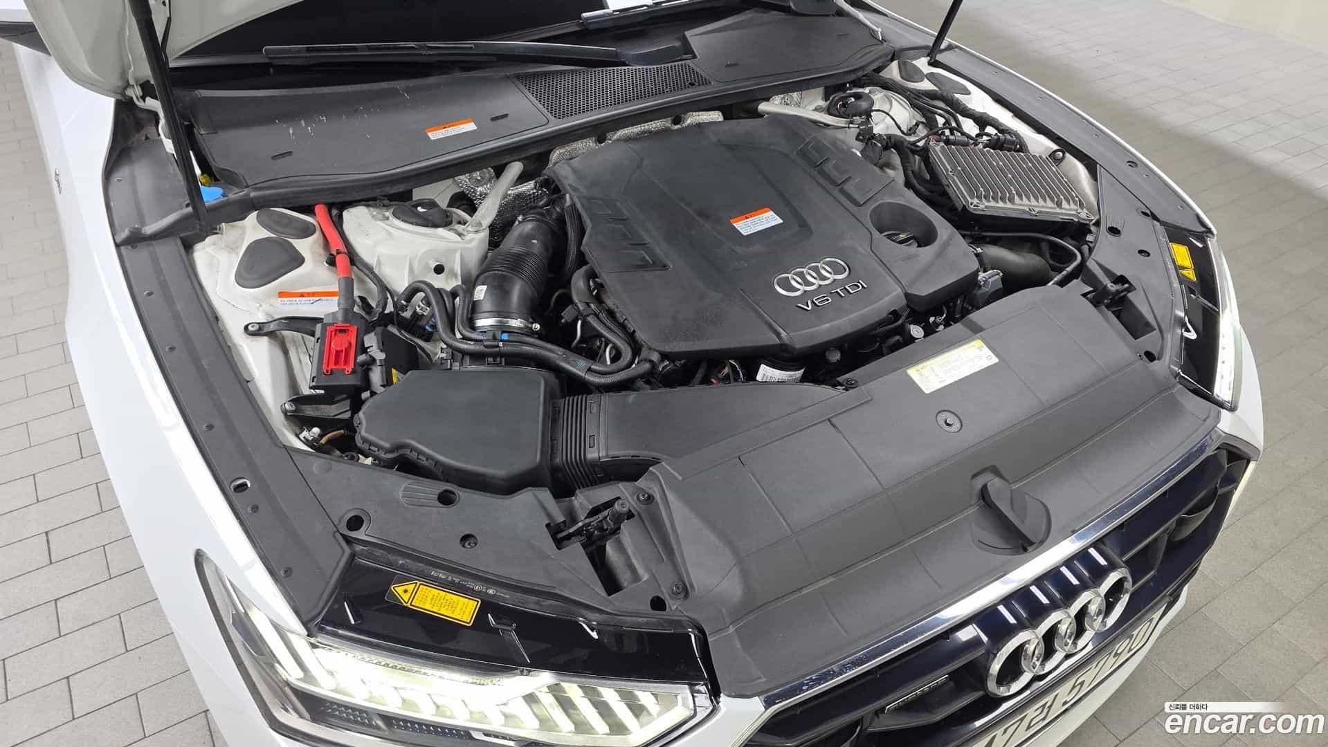 A7 Audi 2021.5-OUTER-006