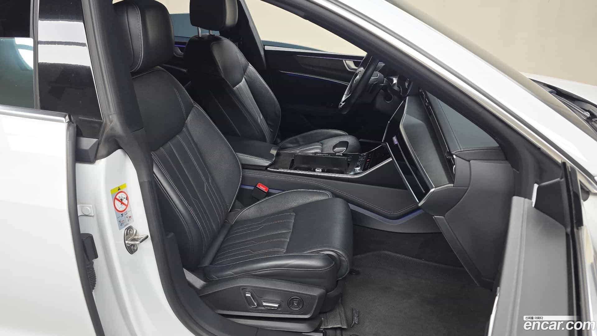A7 Audi 2021.5-OPTION-015