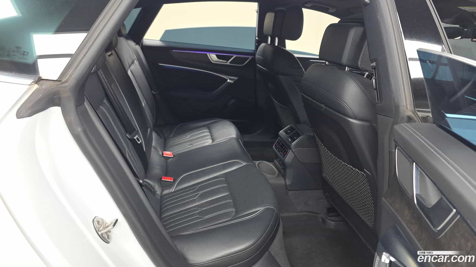 A7 Audi 2021.5-OPTION-016