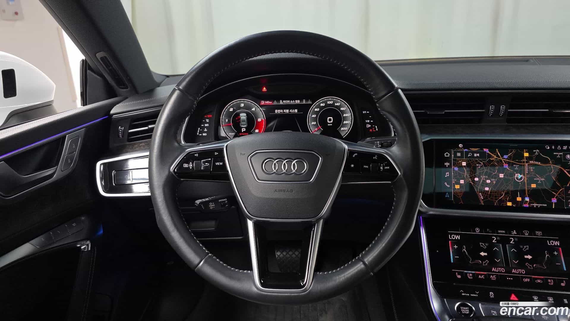 A7 Audi 2021.5-OPTION-017