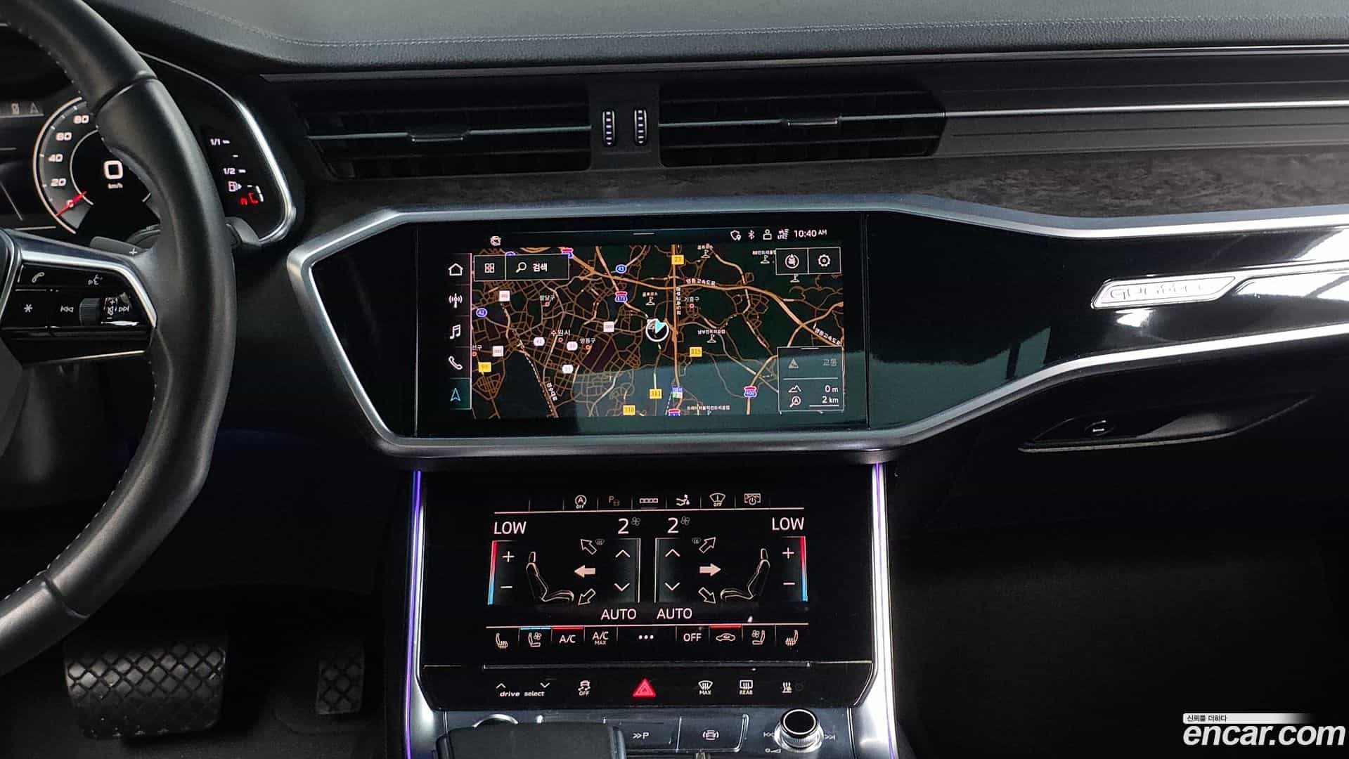 A7 Audi 2021.5-OPTION-018