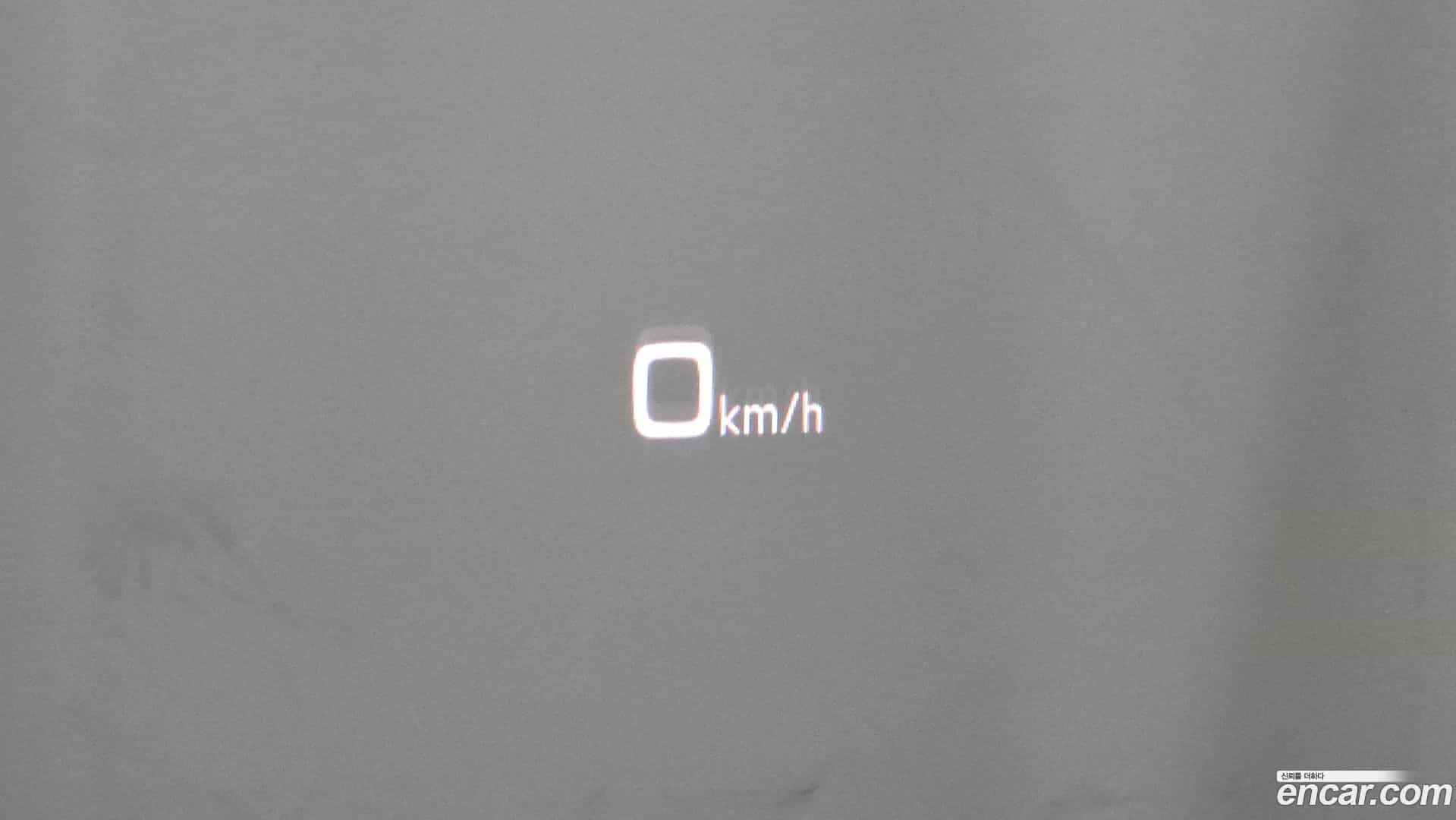 A7 Audi 2021.5-OPTION-021
