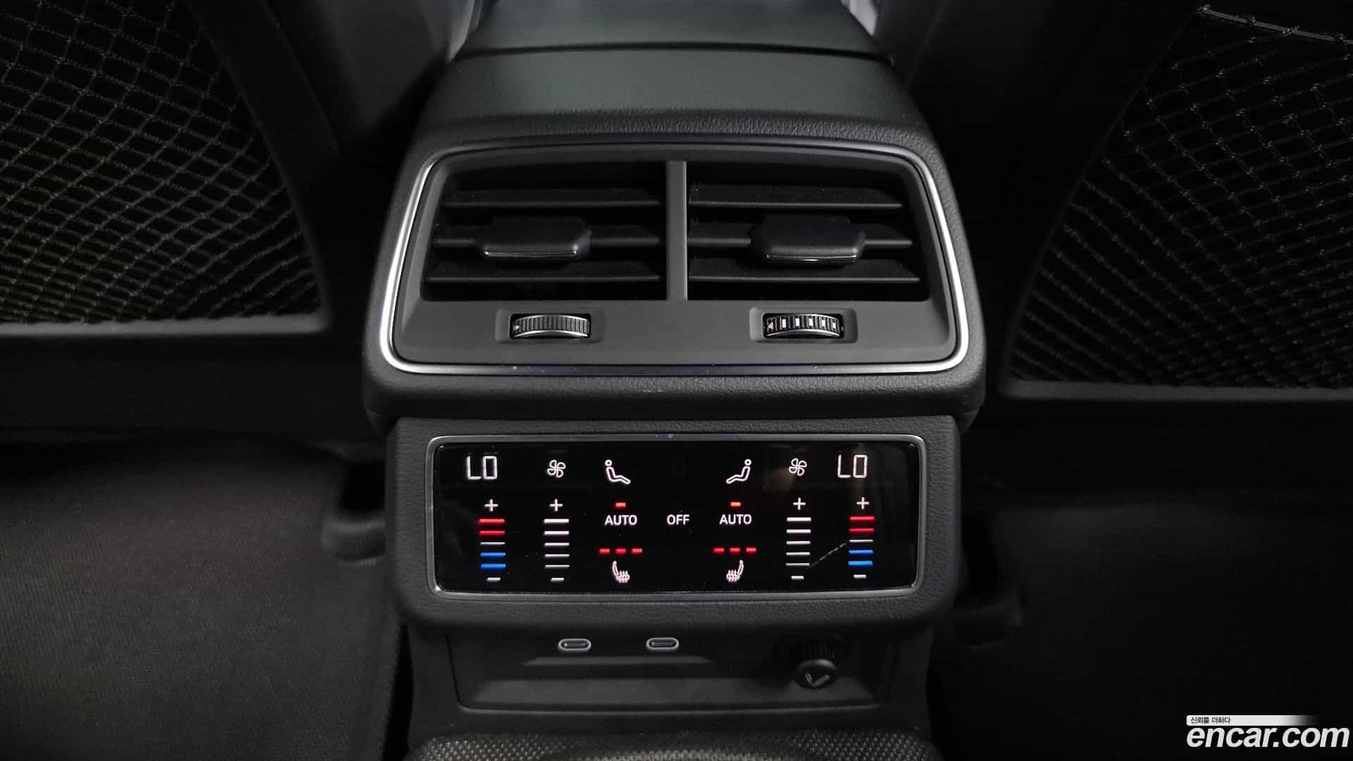 A7 Audi 2021.5-OPTION-023